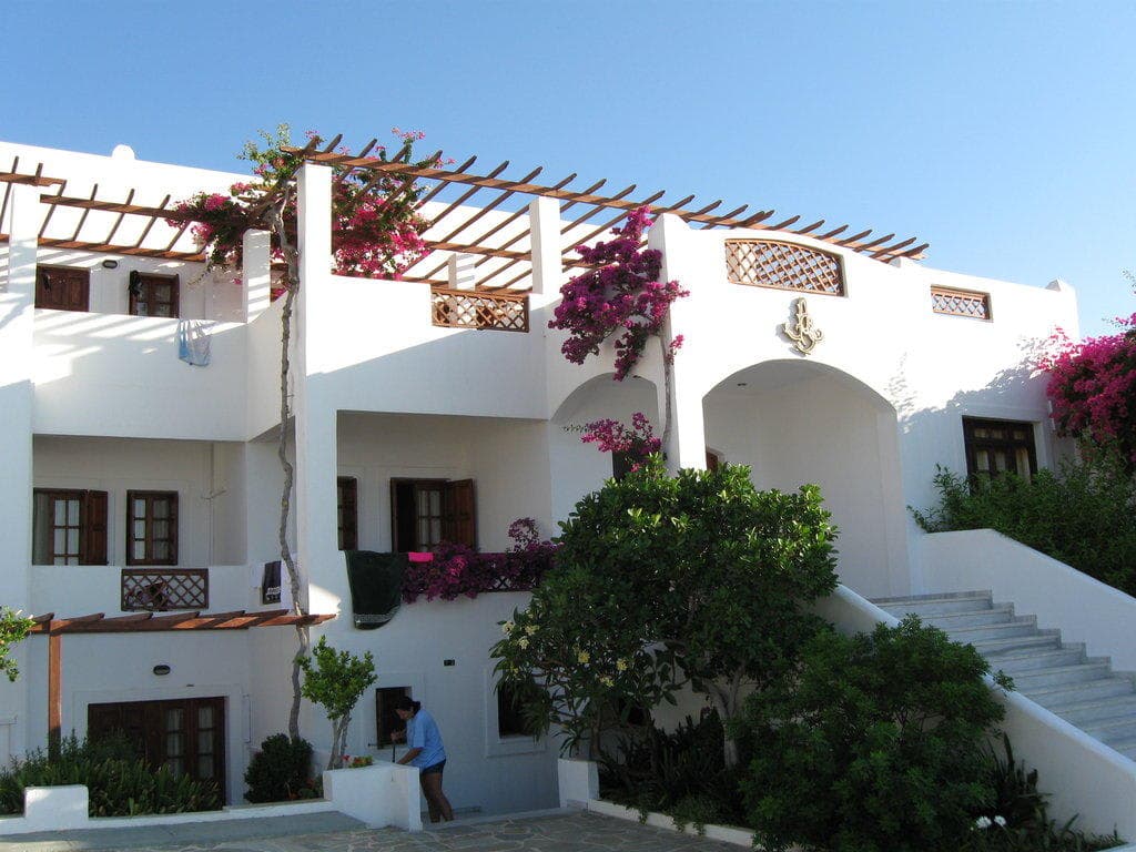 Amoopi Bay Ansicht 9