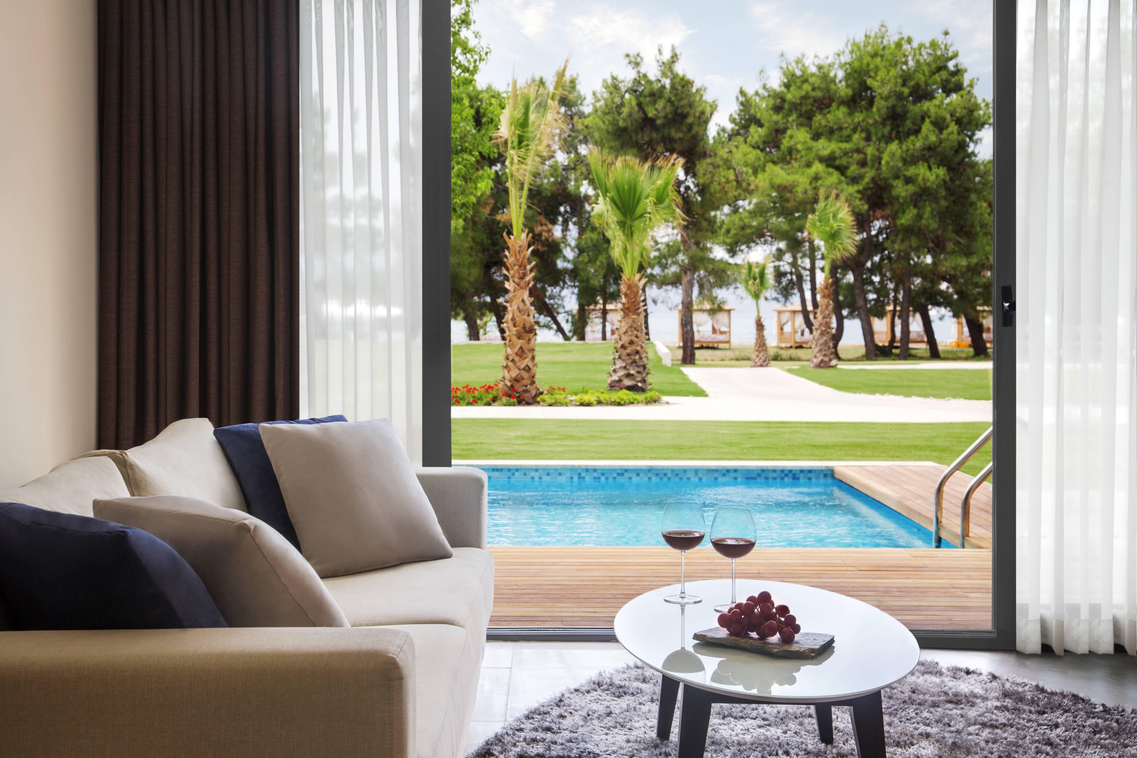 Akra Fethiye Tui Blue Sensatori Ansicht 5