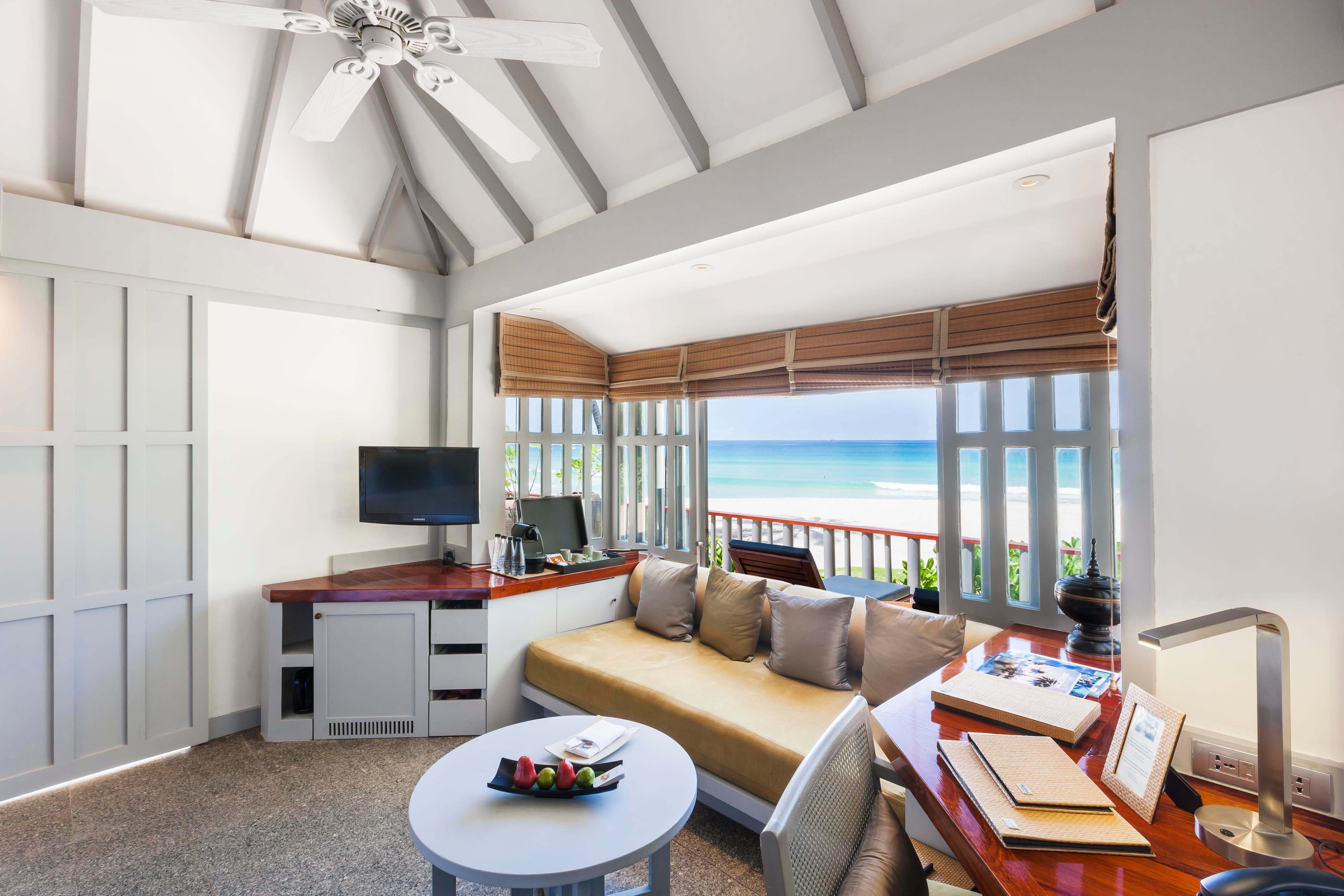 The Surin Phuket Ansicht 5