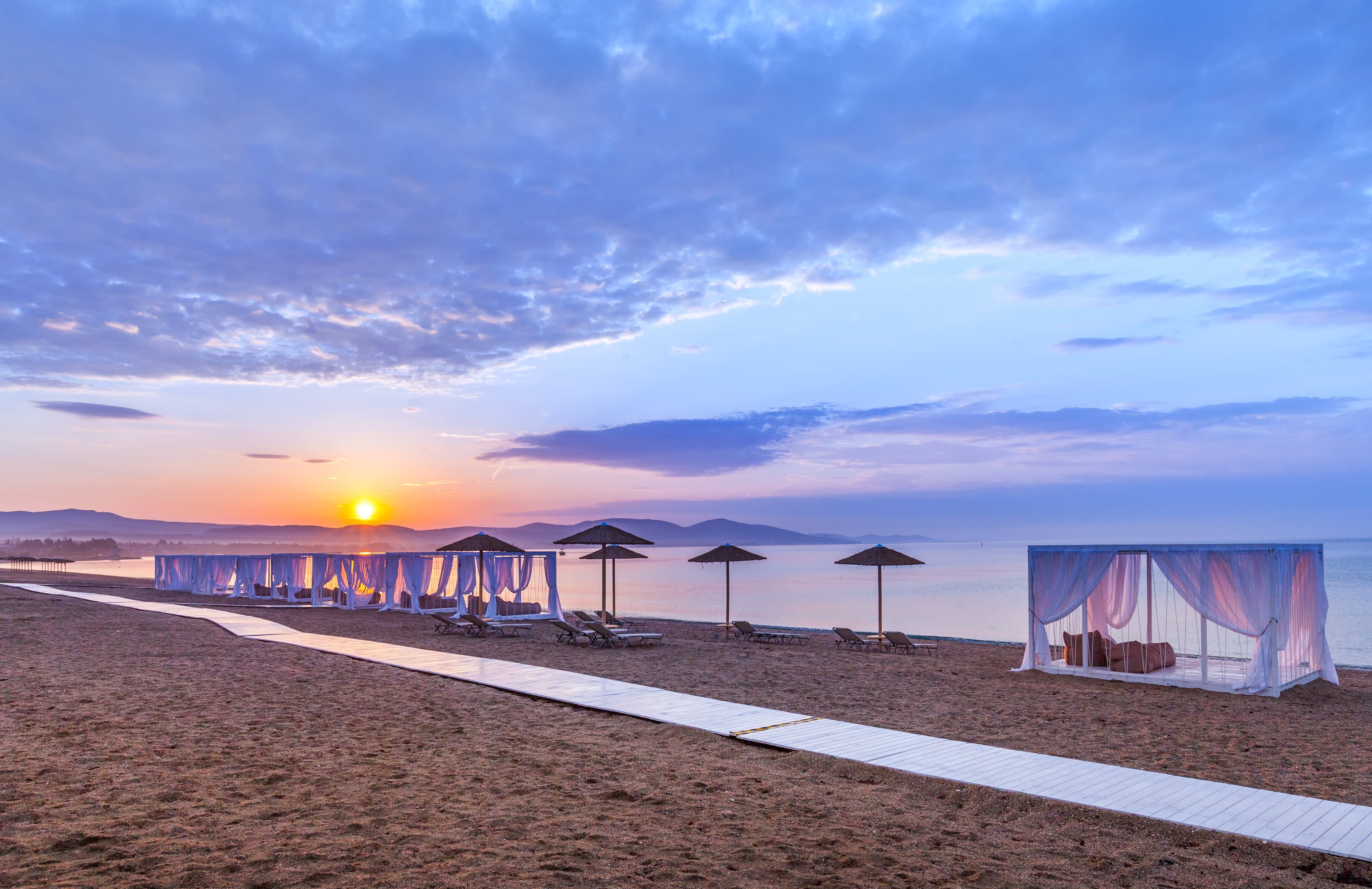 TUI BLUE Lagoon Palace Ansicht 8