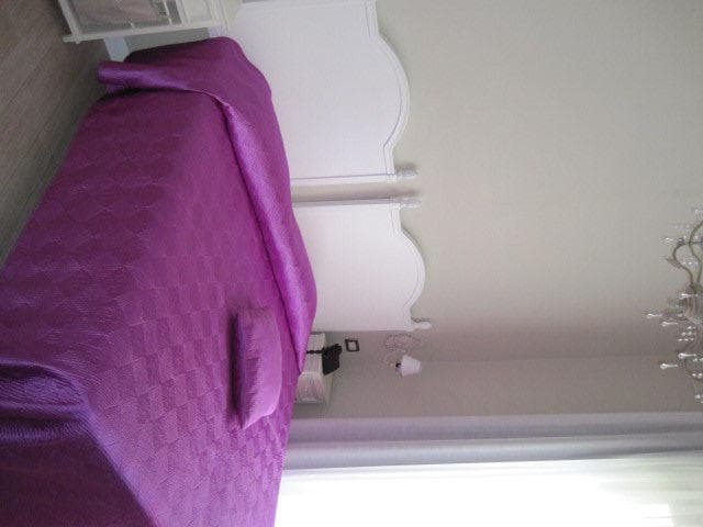 Hotel Beldes Ansicht 8