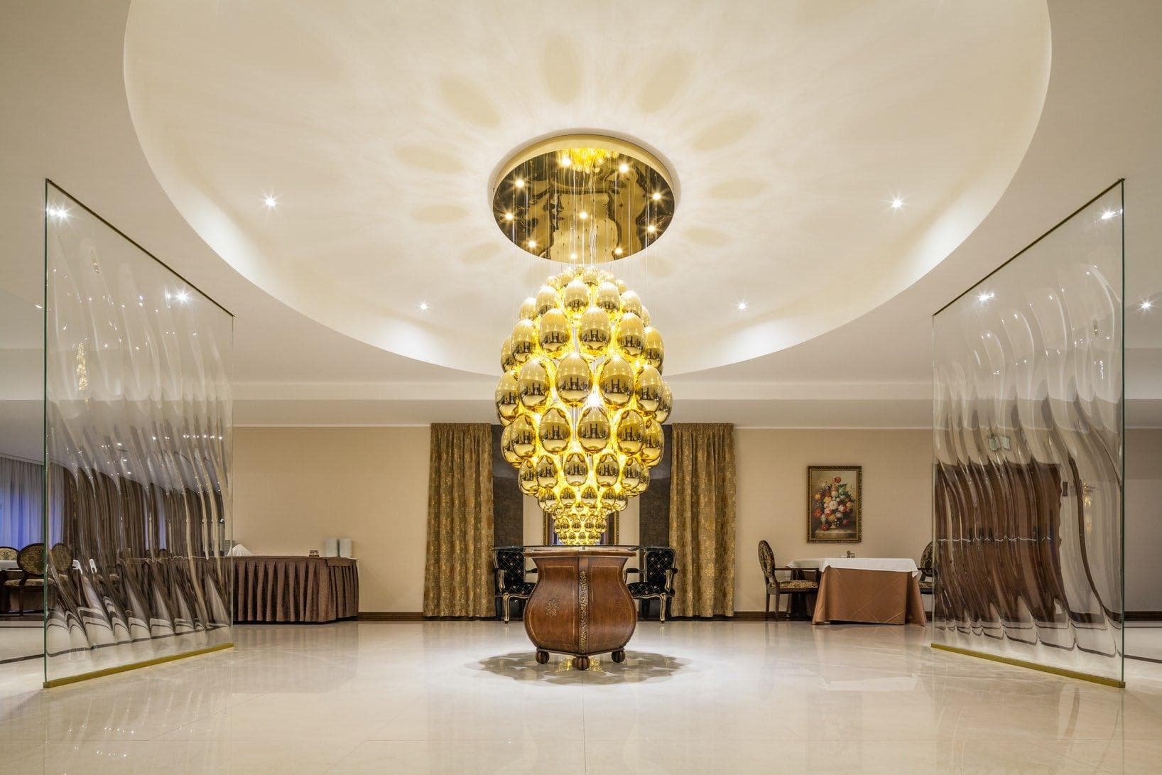 Spa Hotel Vita