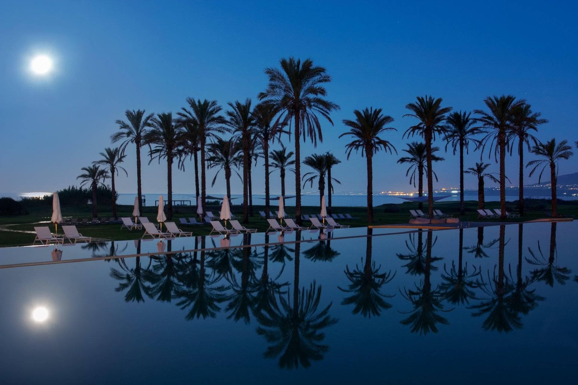 Verdura Resort Ansicht 7