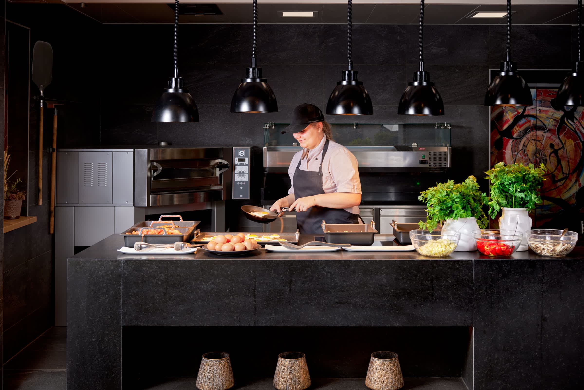 Alpin- & Wellnessresort Stubaierhof Ansicht 10