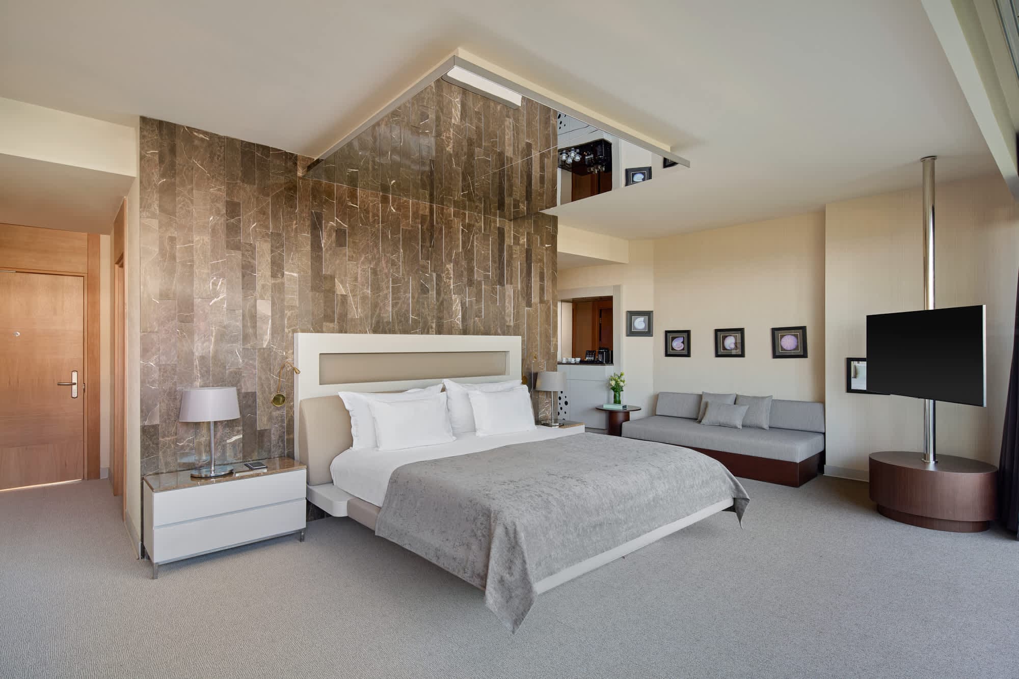 Maxx Royal Belek Golf Resort Ansicht 4