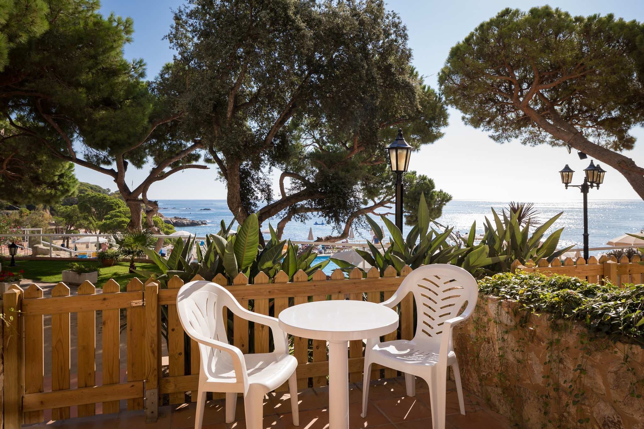 htop Caleta Palace Ansicht 3