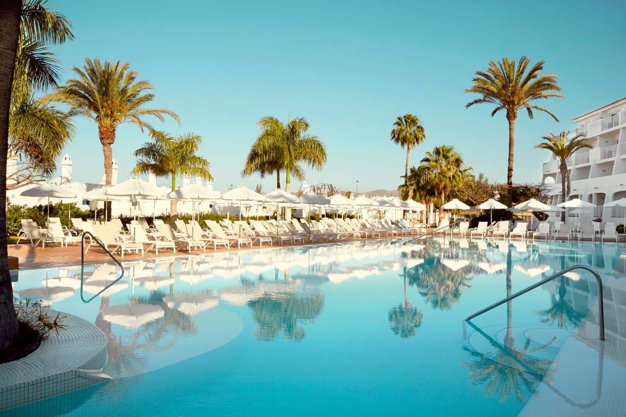Sunprime Atlantic View Ansicht 10
