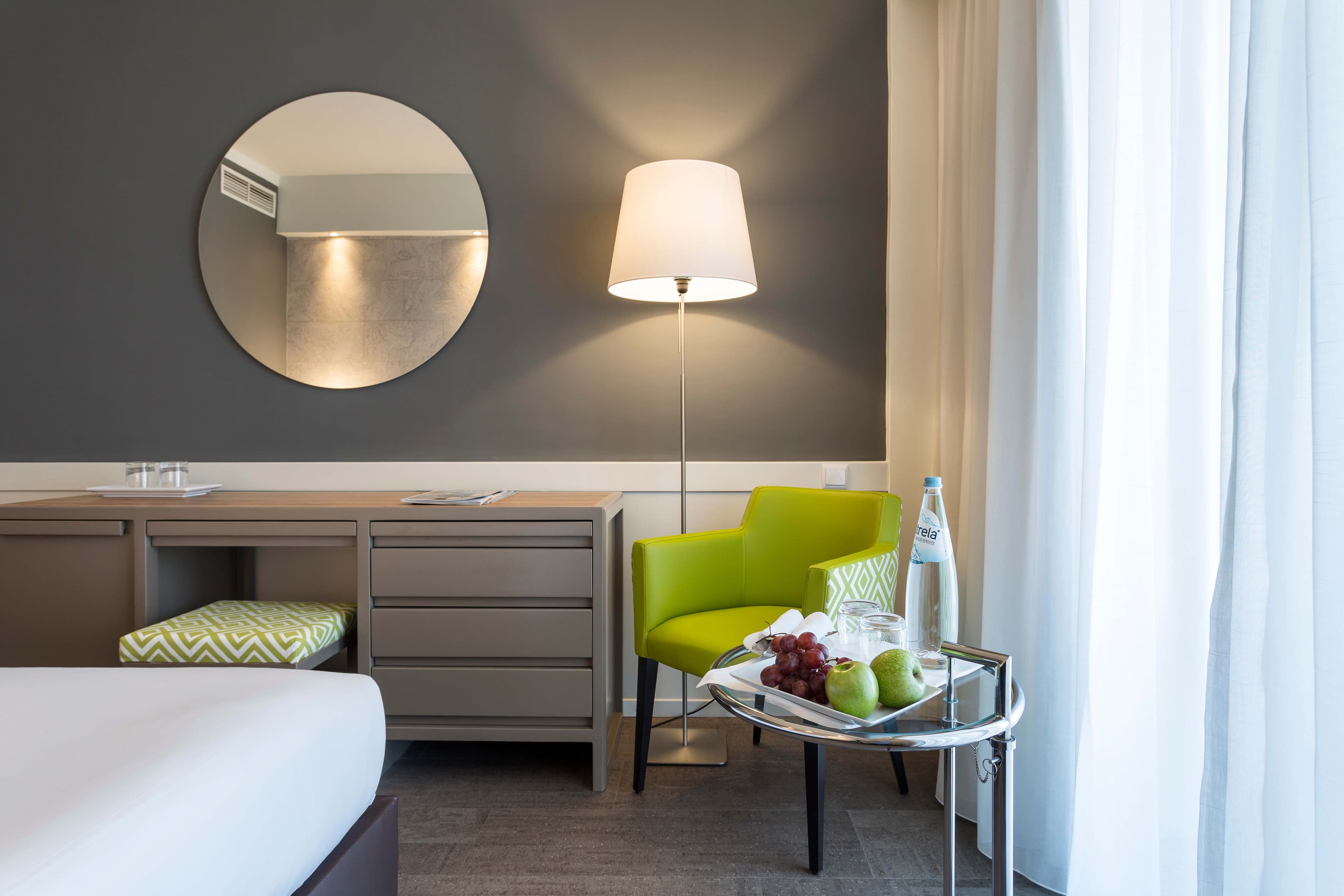AP Eva Senses Ansicht 6