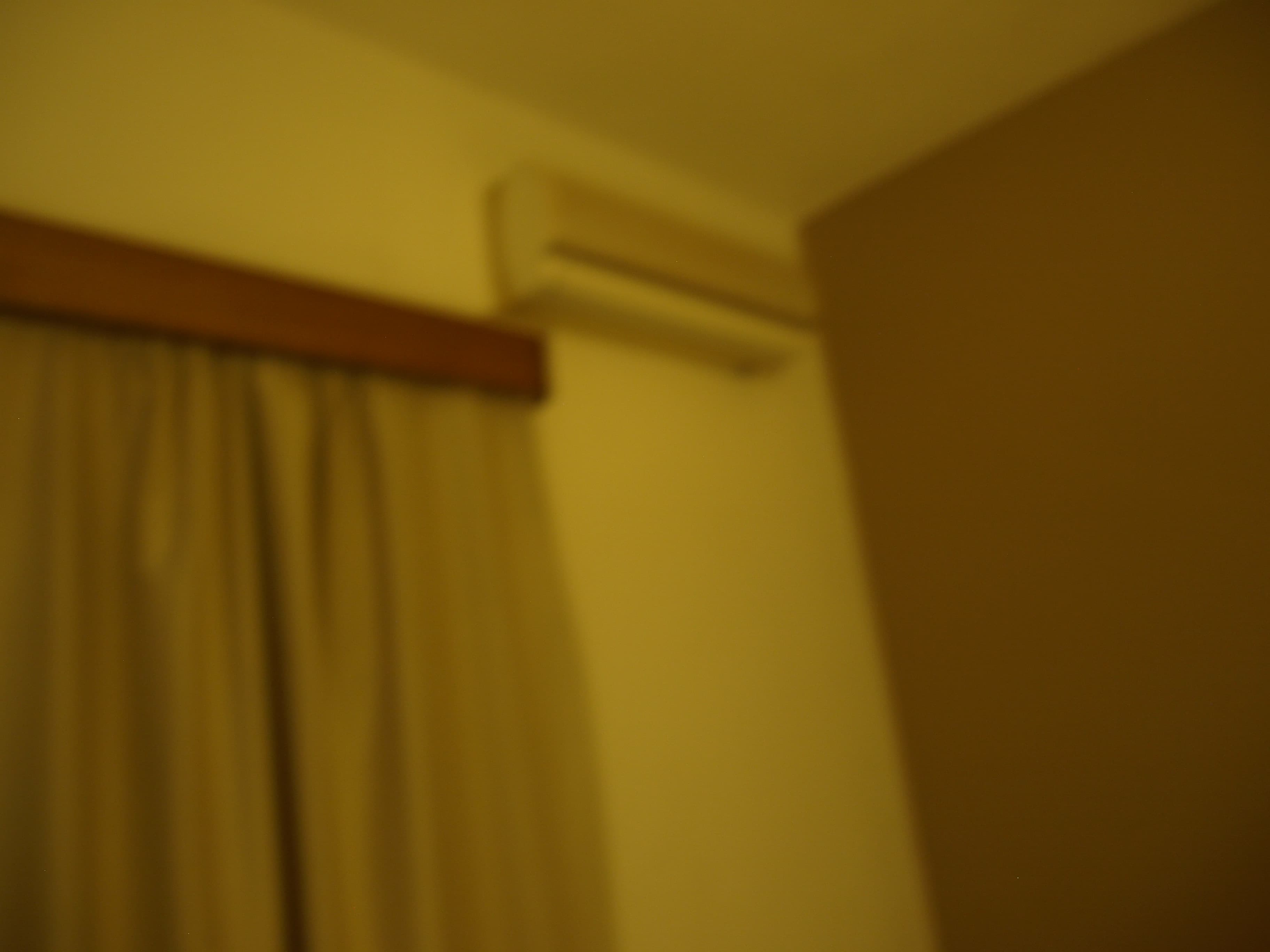 Pasiphae Hotel Ansicht 5