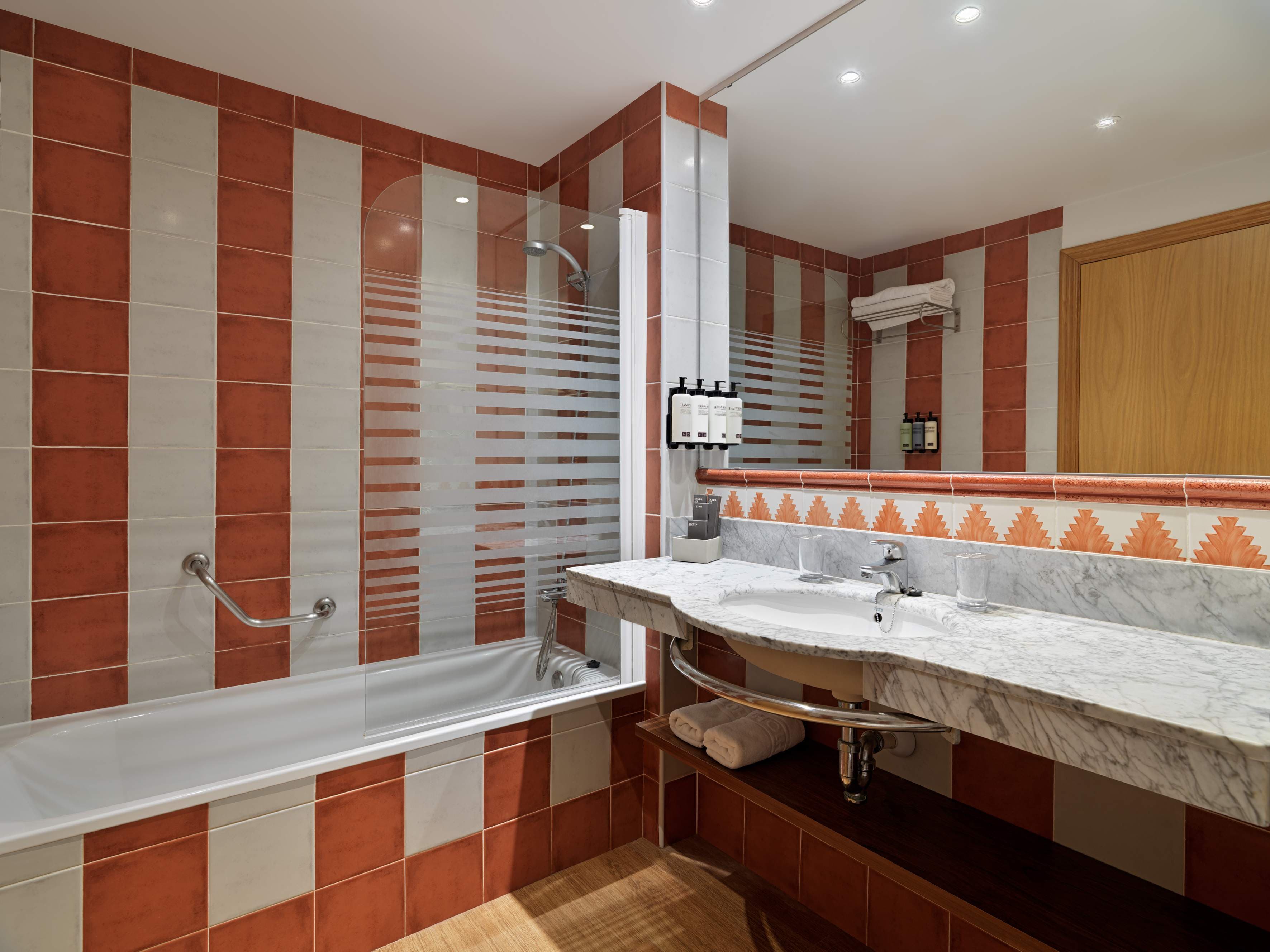 H10 Salauris Palace Ansicht 6