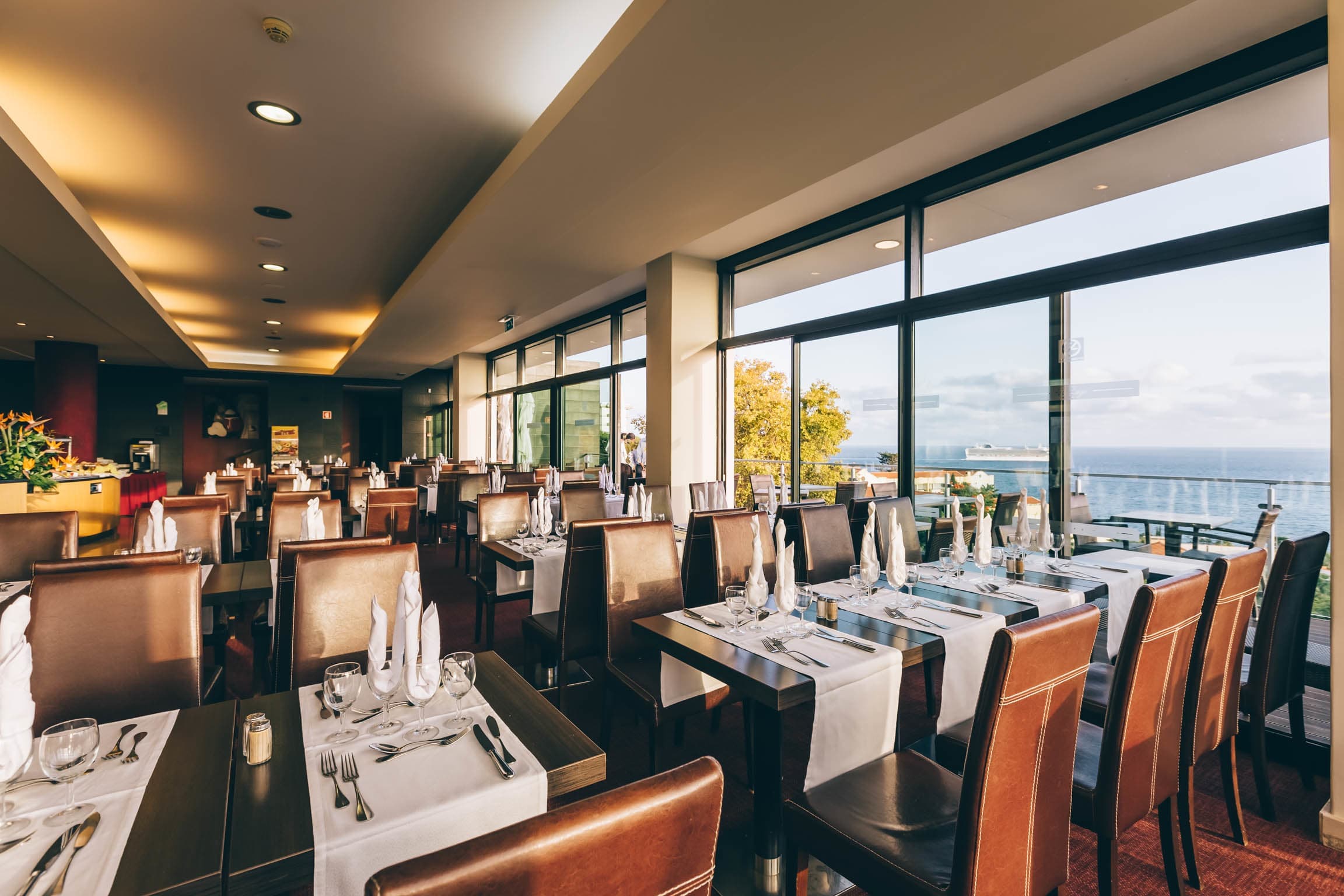 Muthu Raga Madeira Hotel Ansicht 8