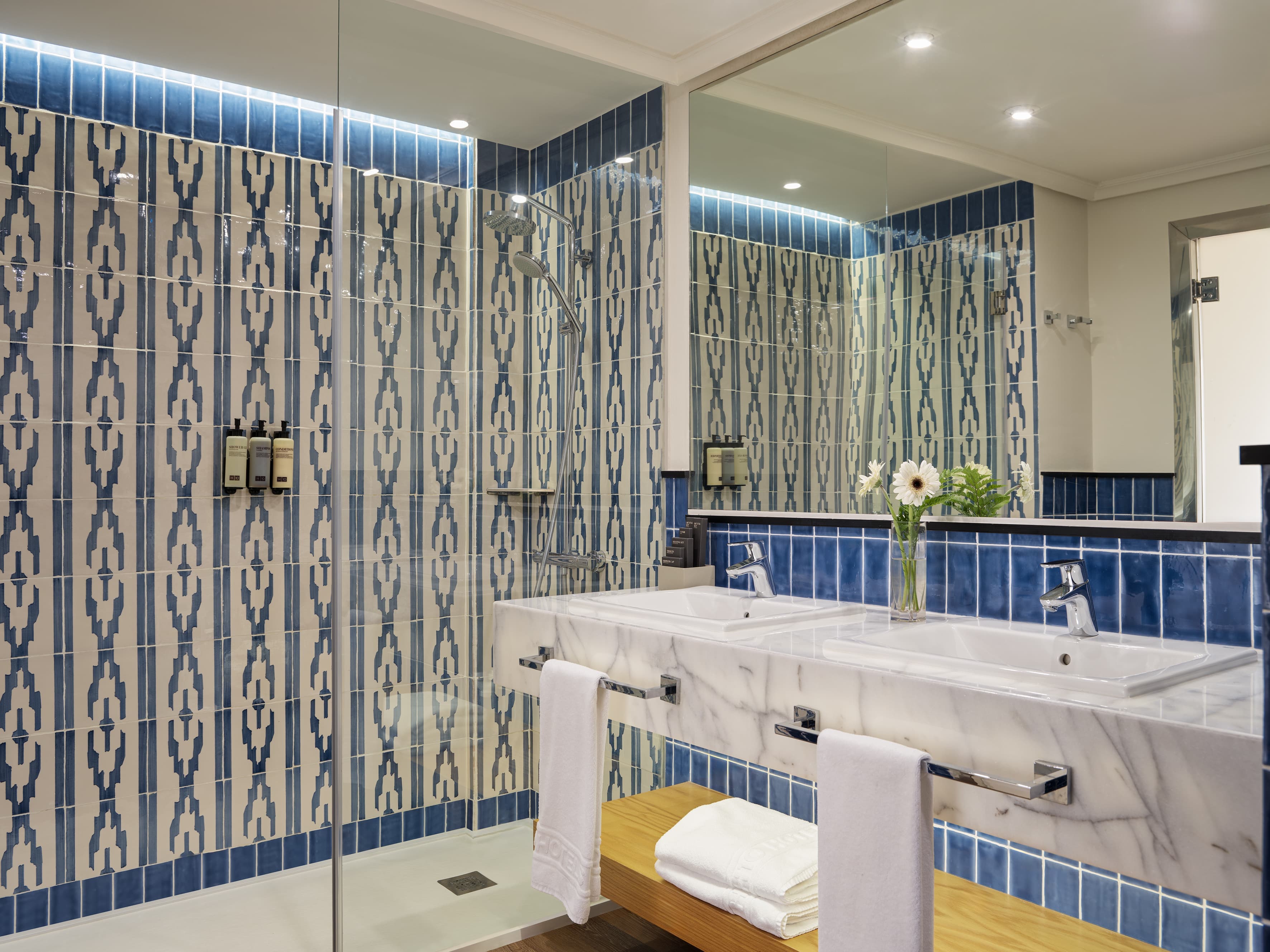 H10 Costa Adeje Palace Ansicht 5