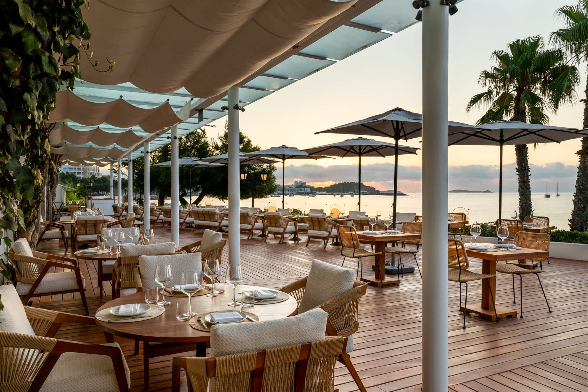 Hotel Riomar Ibiza, Tribute Portfolio Ansicht 10