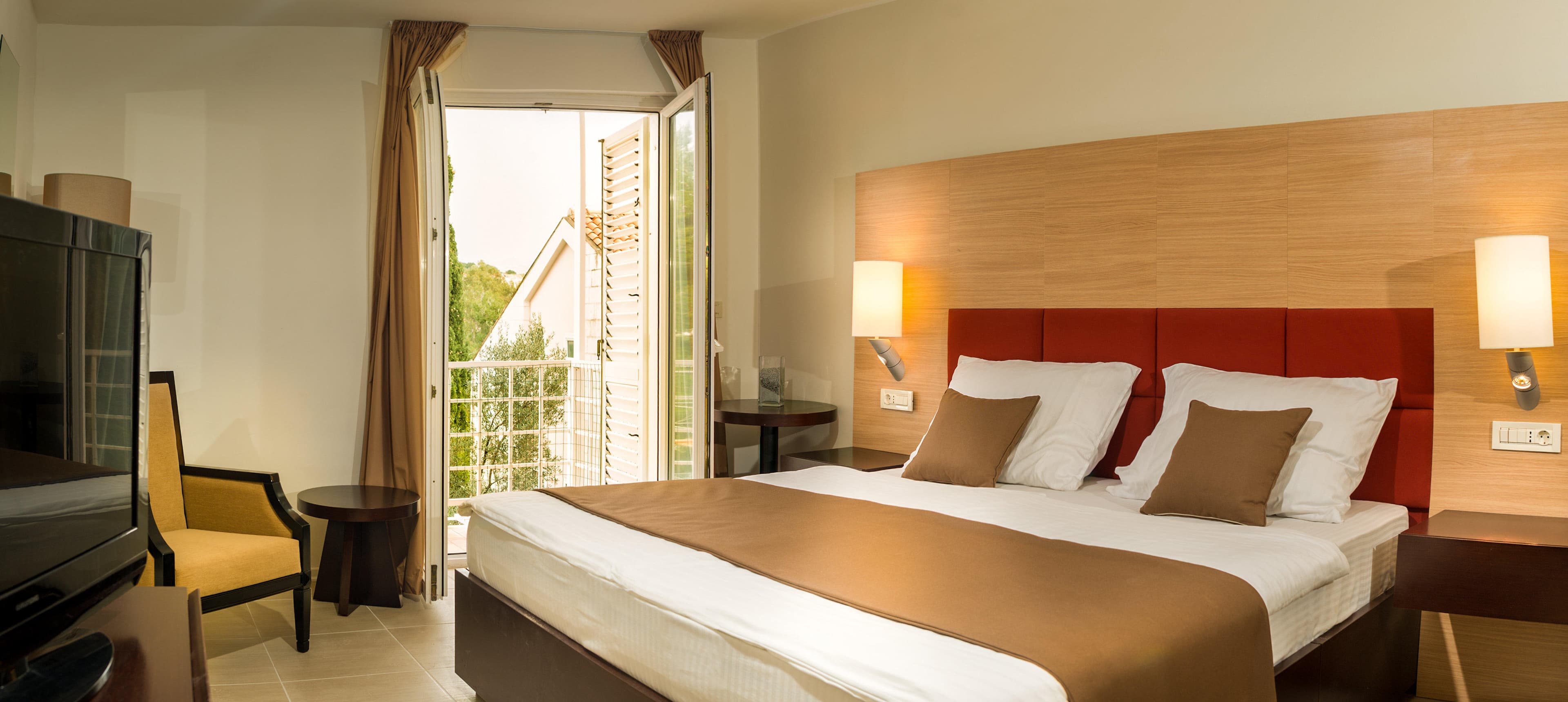 TUI BLUE Kalamota Island - Adults only Ansicht 5