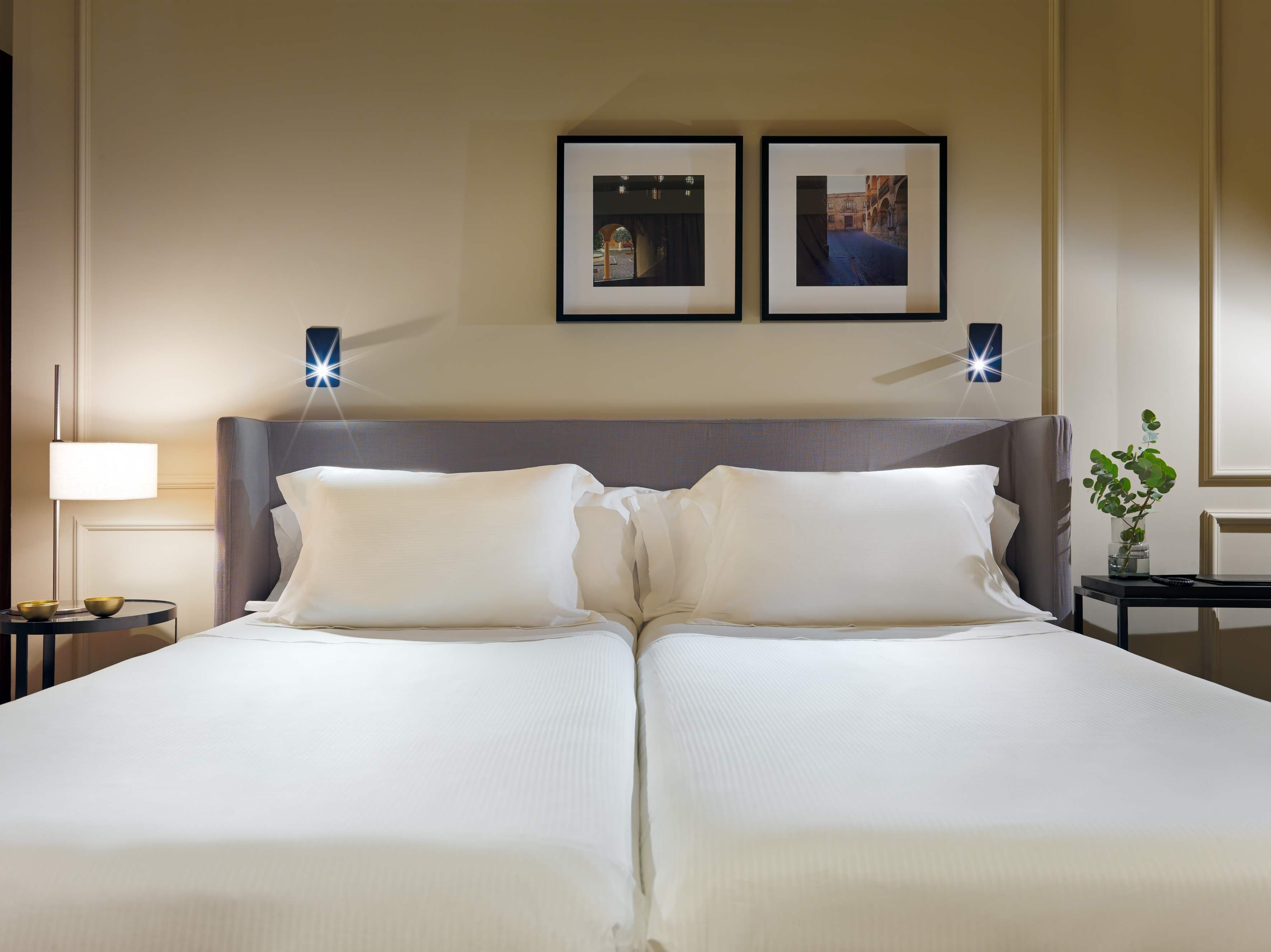 H10 Palacio Colomera Ansicht 5
