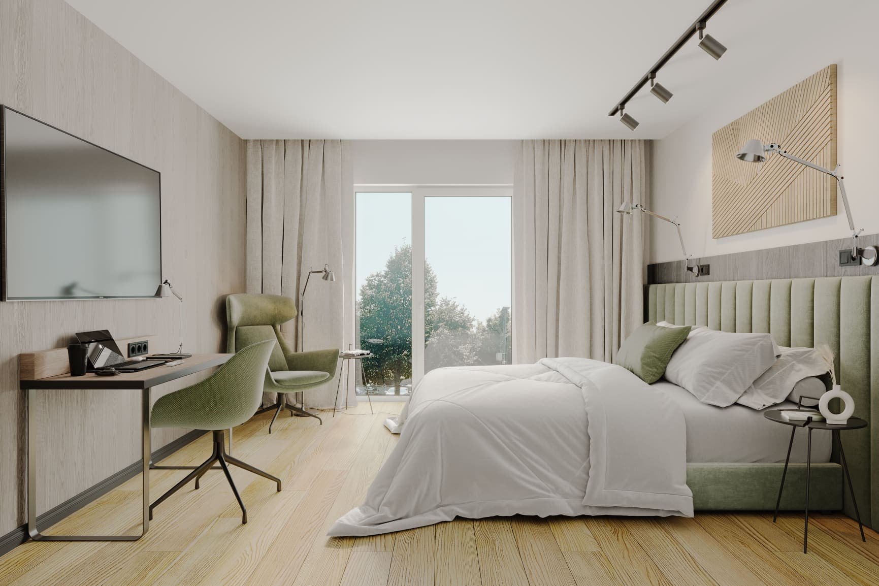 Hotel Steiermarkhof Graz Ansicht 4