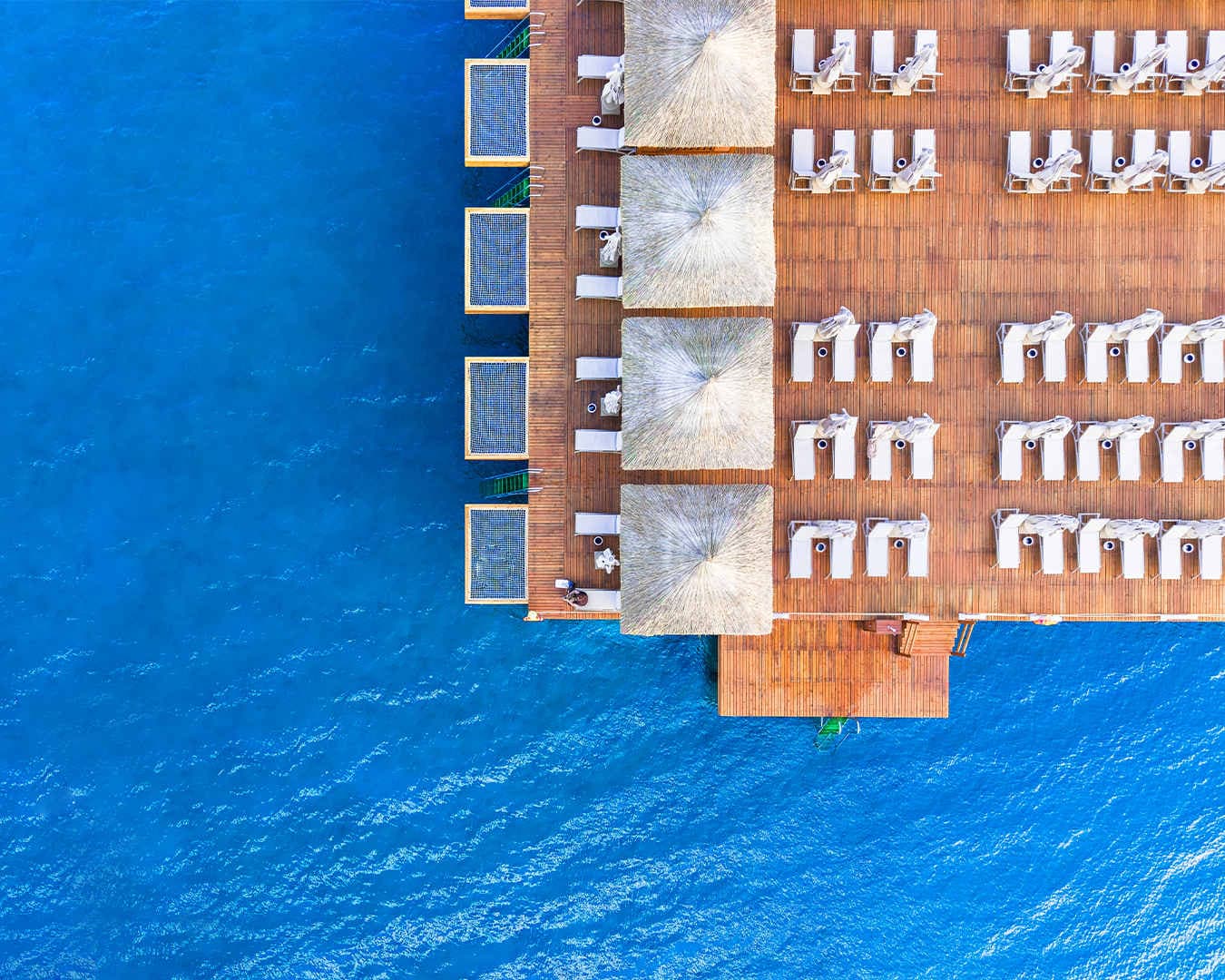 Corendon Hydros Club Kemer Ansicht 3