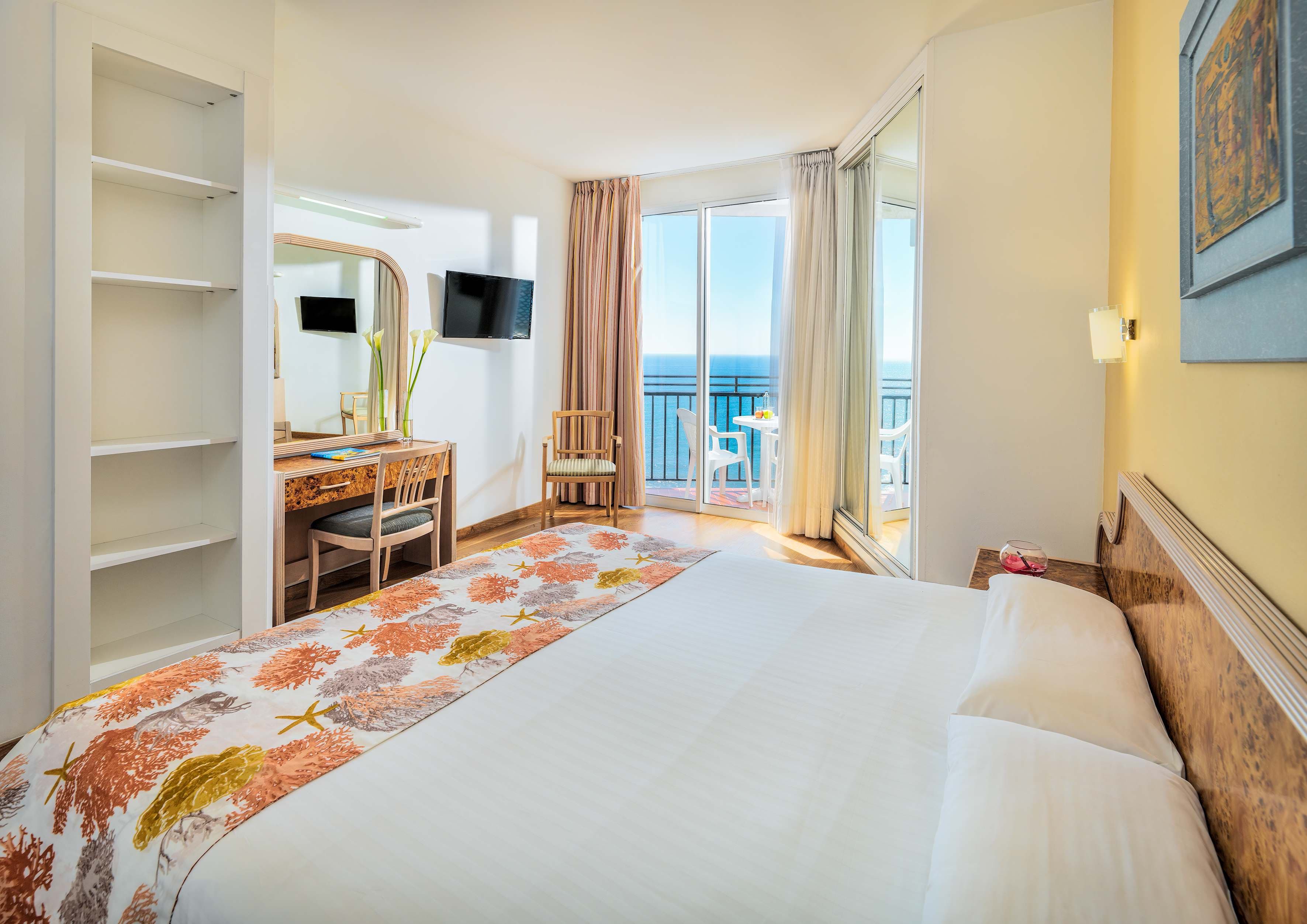Relaxia Beverly Park Ansicht 6