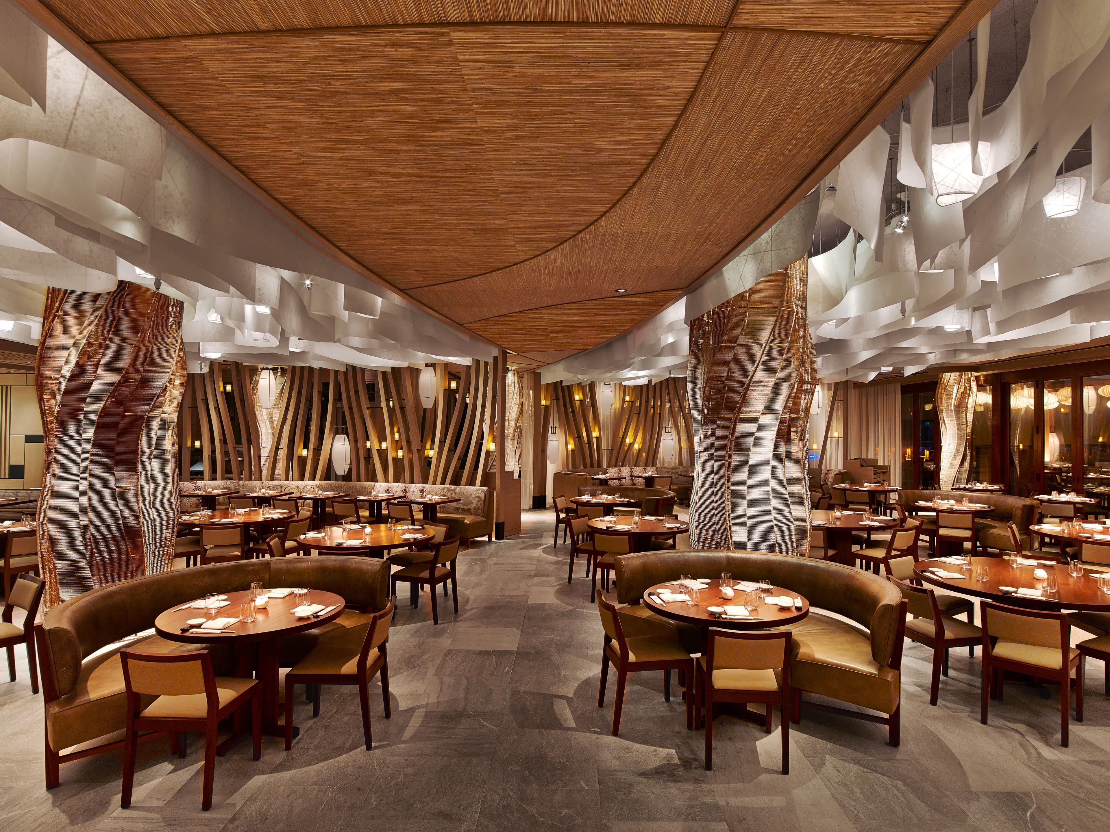 Eden Roc Miami Beach Ansicht 7