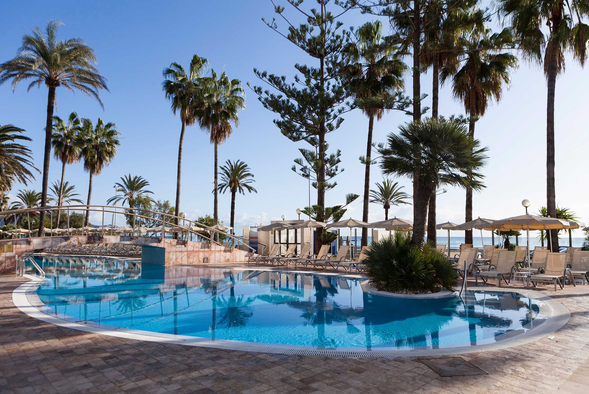 CM Playa del Moro Ansicht 3