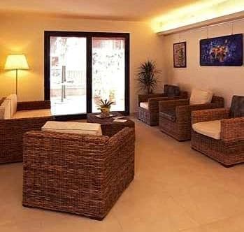 Villa Lalla Ansicht 7