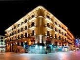 Petit Palace Preciados
