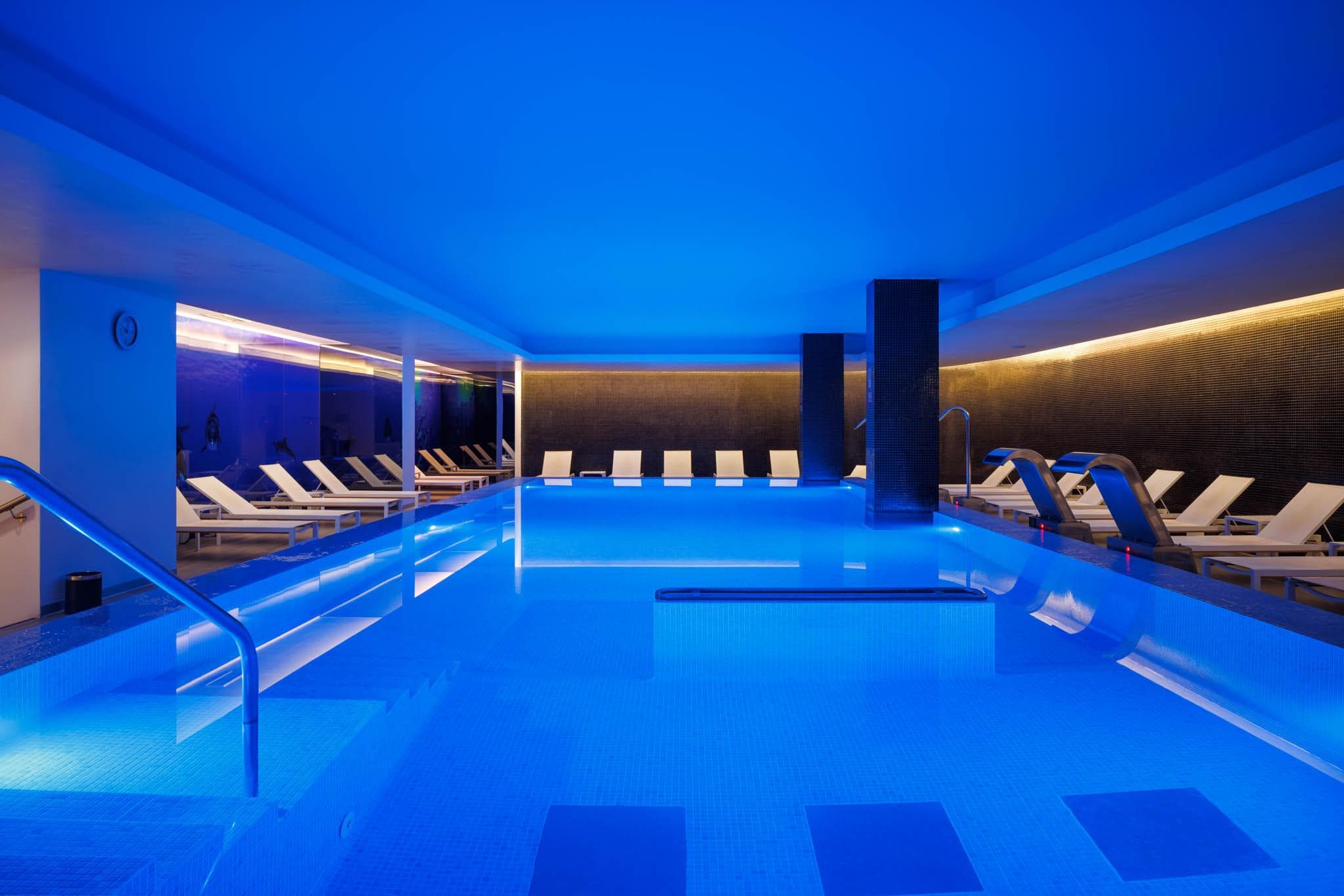 Jupiter Lisboa  Hotel Ansicht 8
