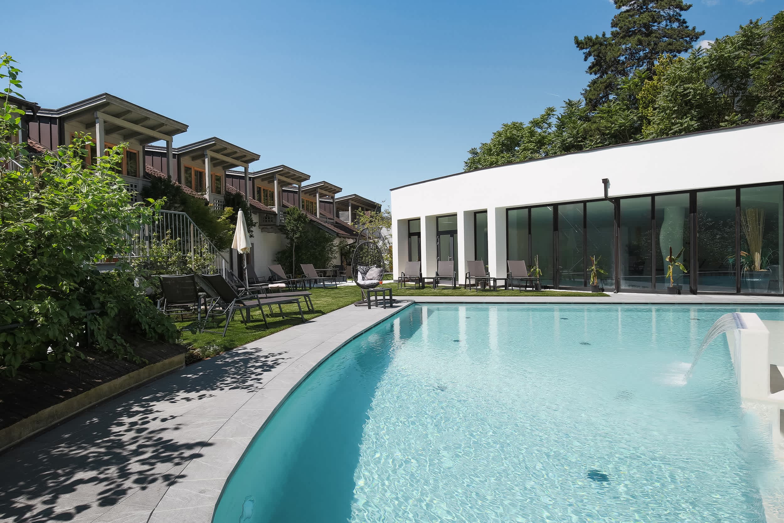 BOTANGO Ansicht 7