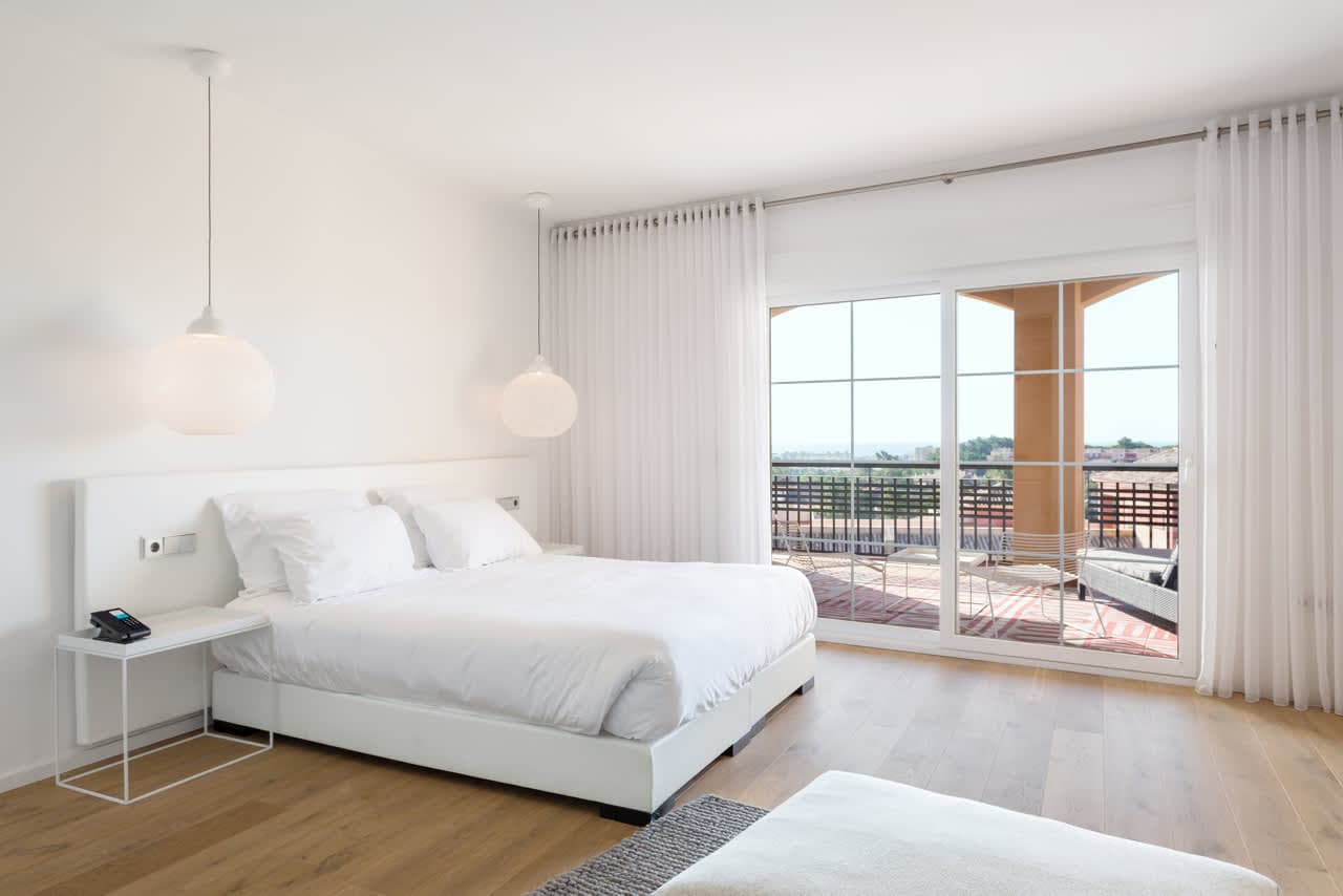 AMA Islantilla Resort Ansicht 4