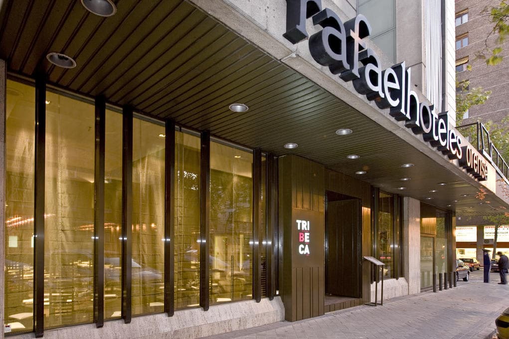 H10 Tribeca Ansicht 8