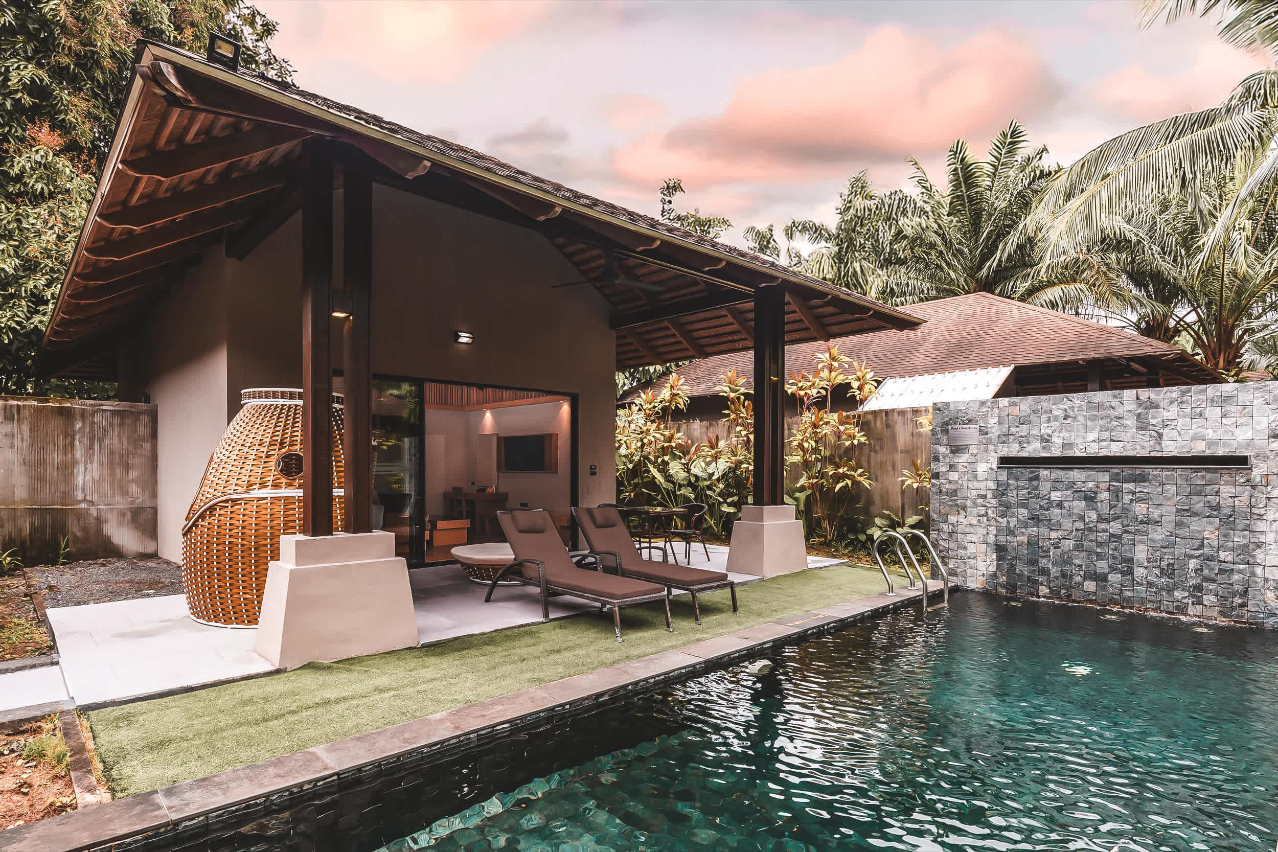 ananea Beyond Khaolak Ansicht 4
