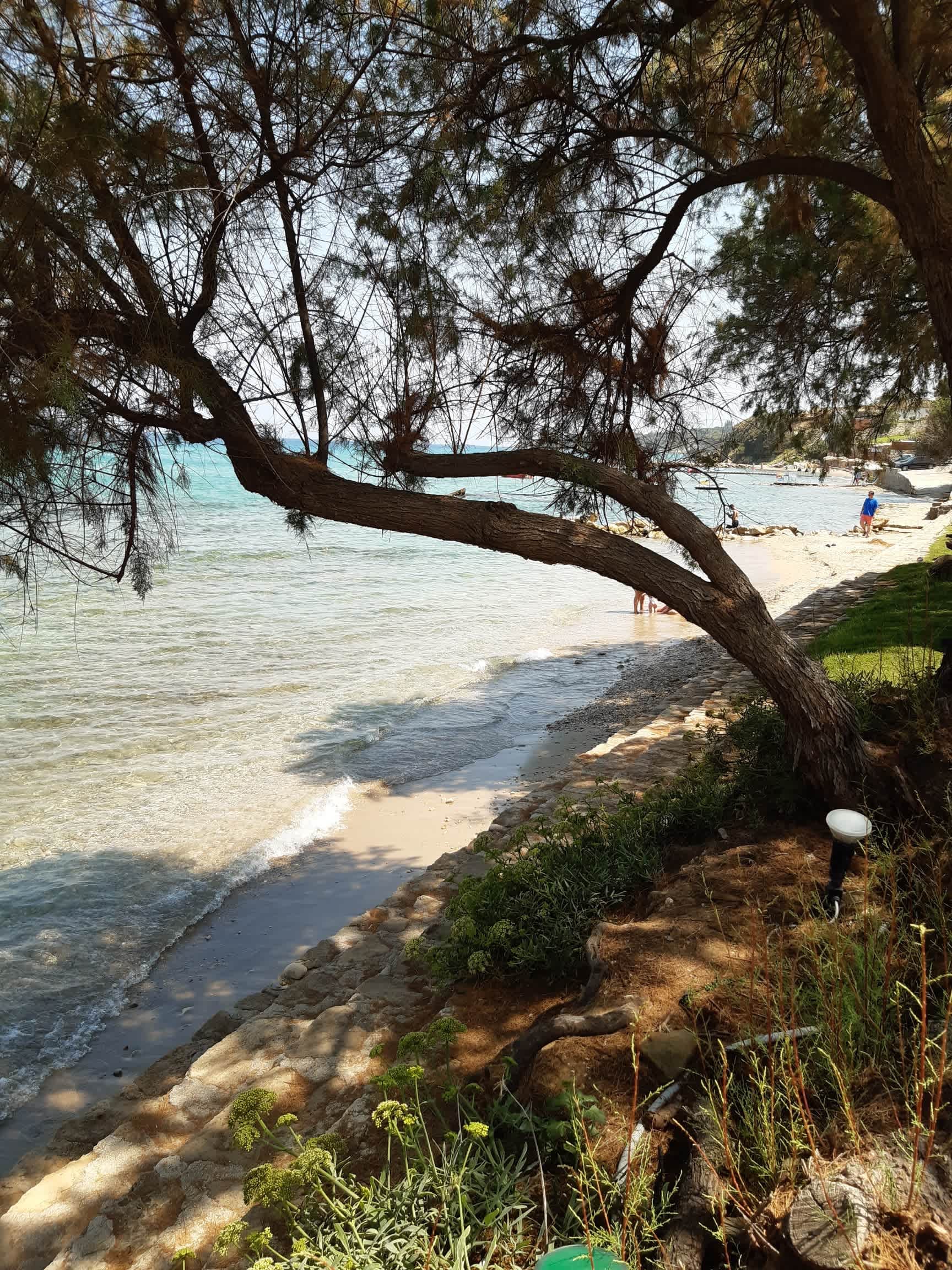 Atlantica Eleon Grand Resort, Tragaki Ansicht 10