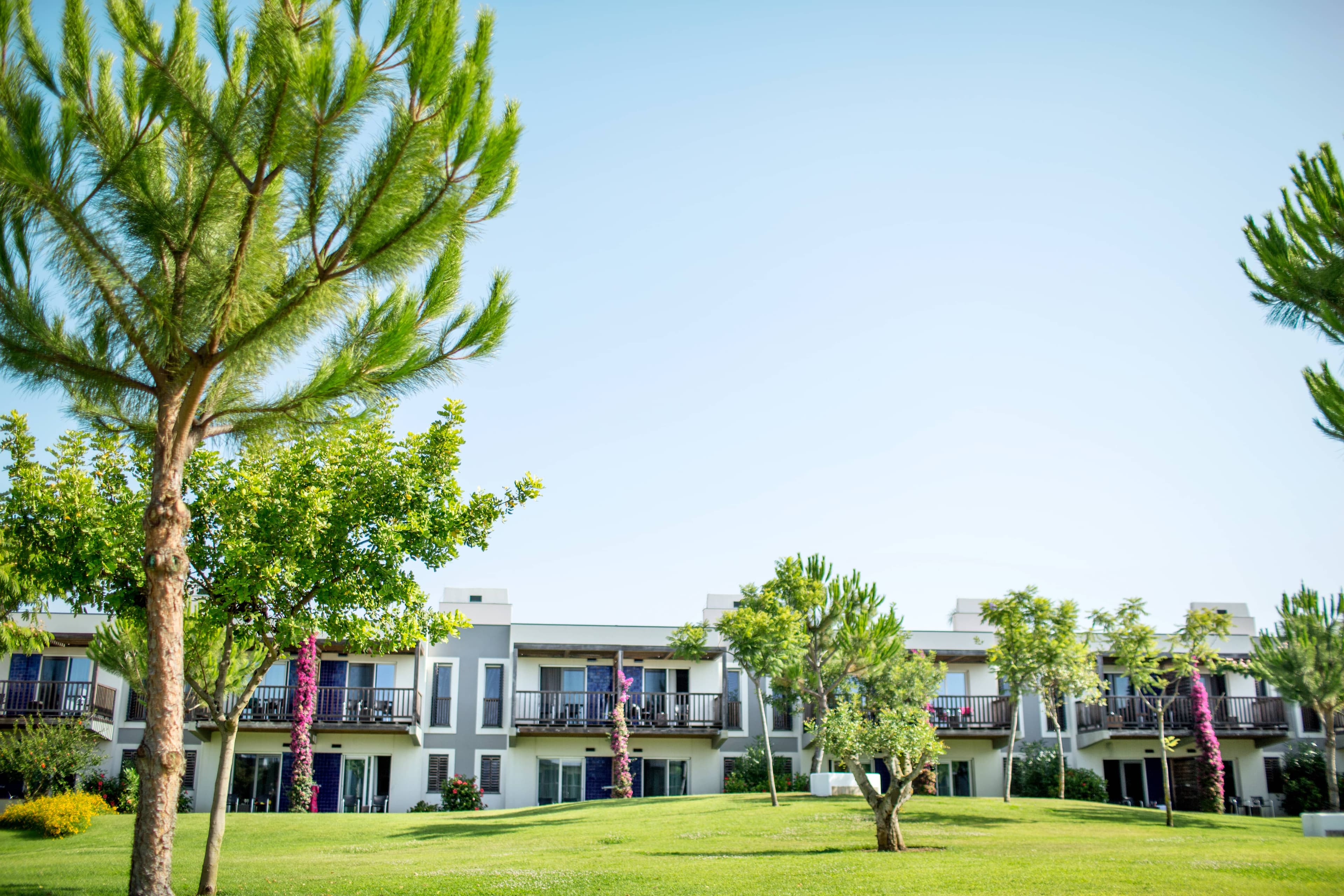 ROBINSON QUINTA DA RIA Ansicht 3