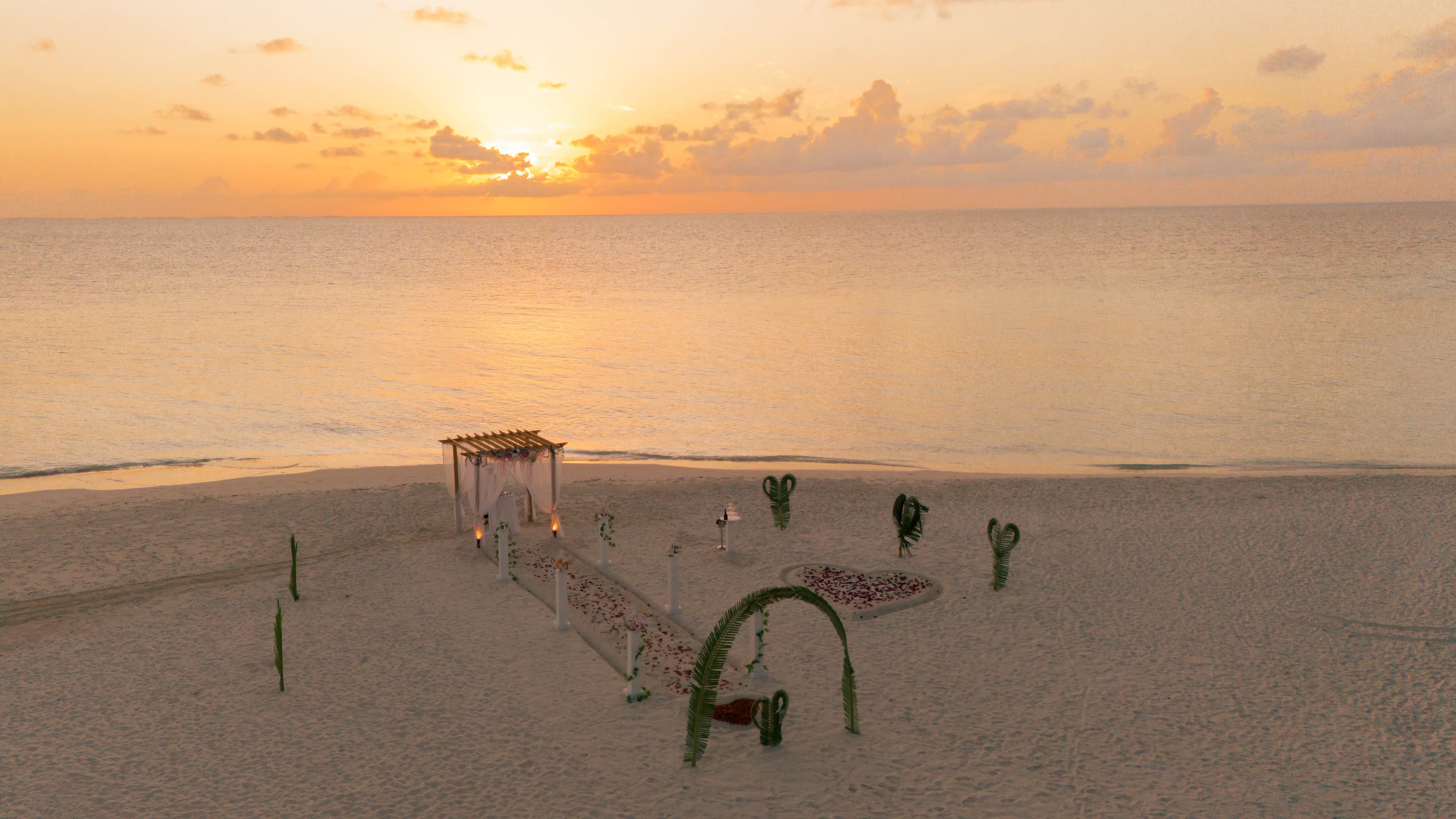 Eri Maldives Ansicht 10
