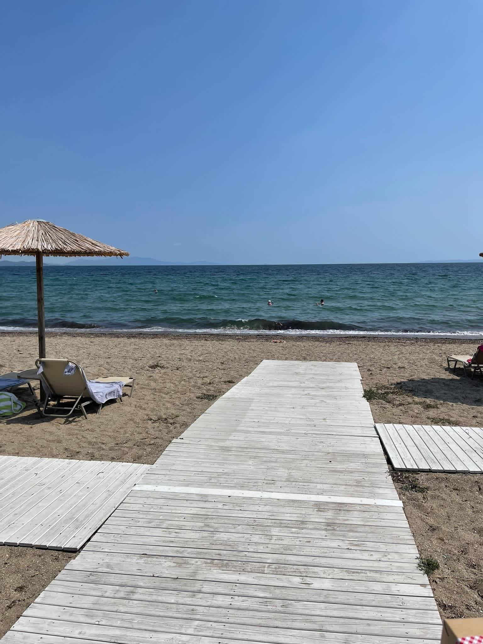 TUI BLUE Lagoon Palace Ansicht 9