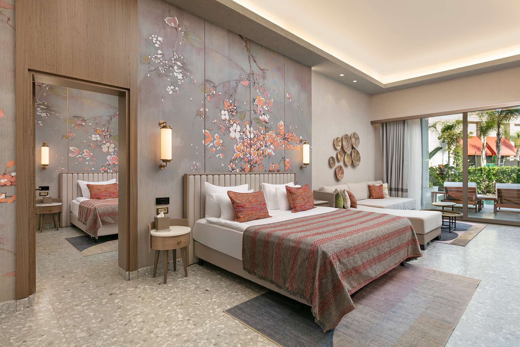 Cullinan Belek Ansicht 4