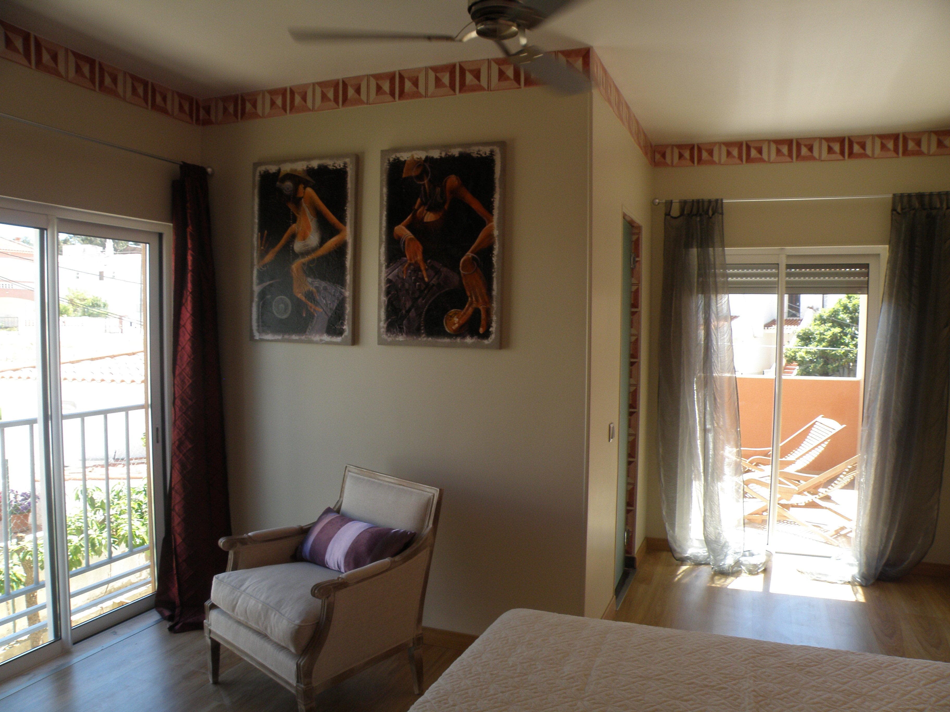 Villas Dom Dinis - Charming Residence Ansicht 6