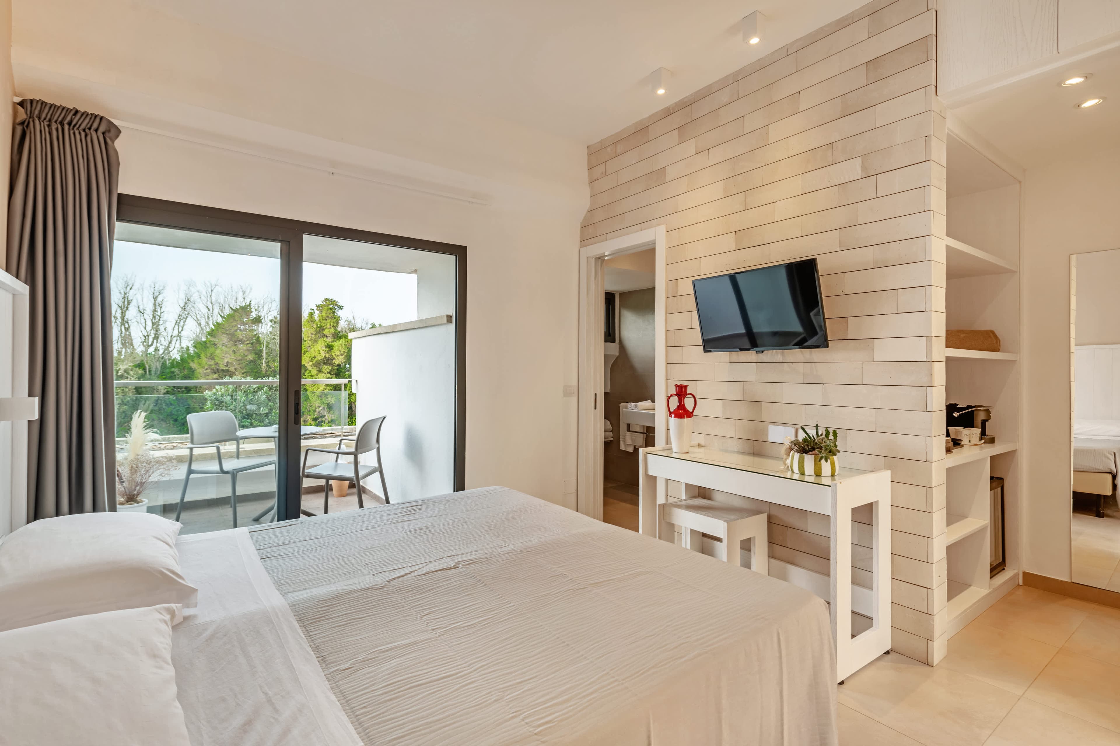 VOI Alimini Resort Ansicht 6
