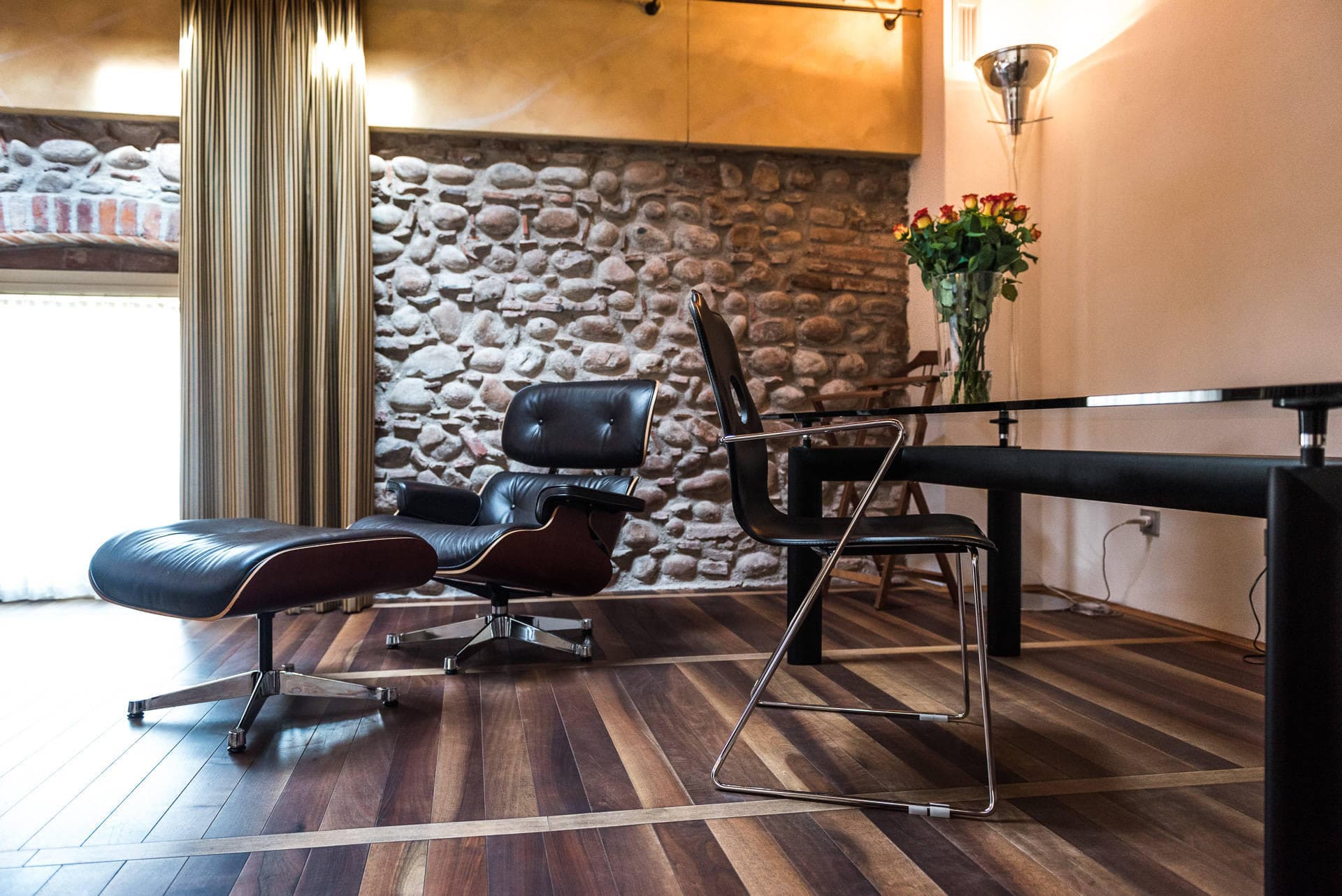 Hotel Veronesi La Torre Ansicht 5