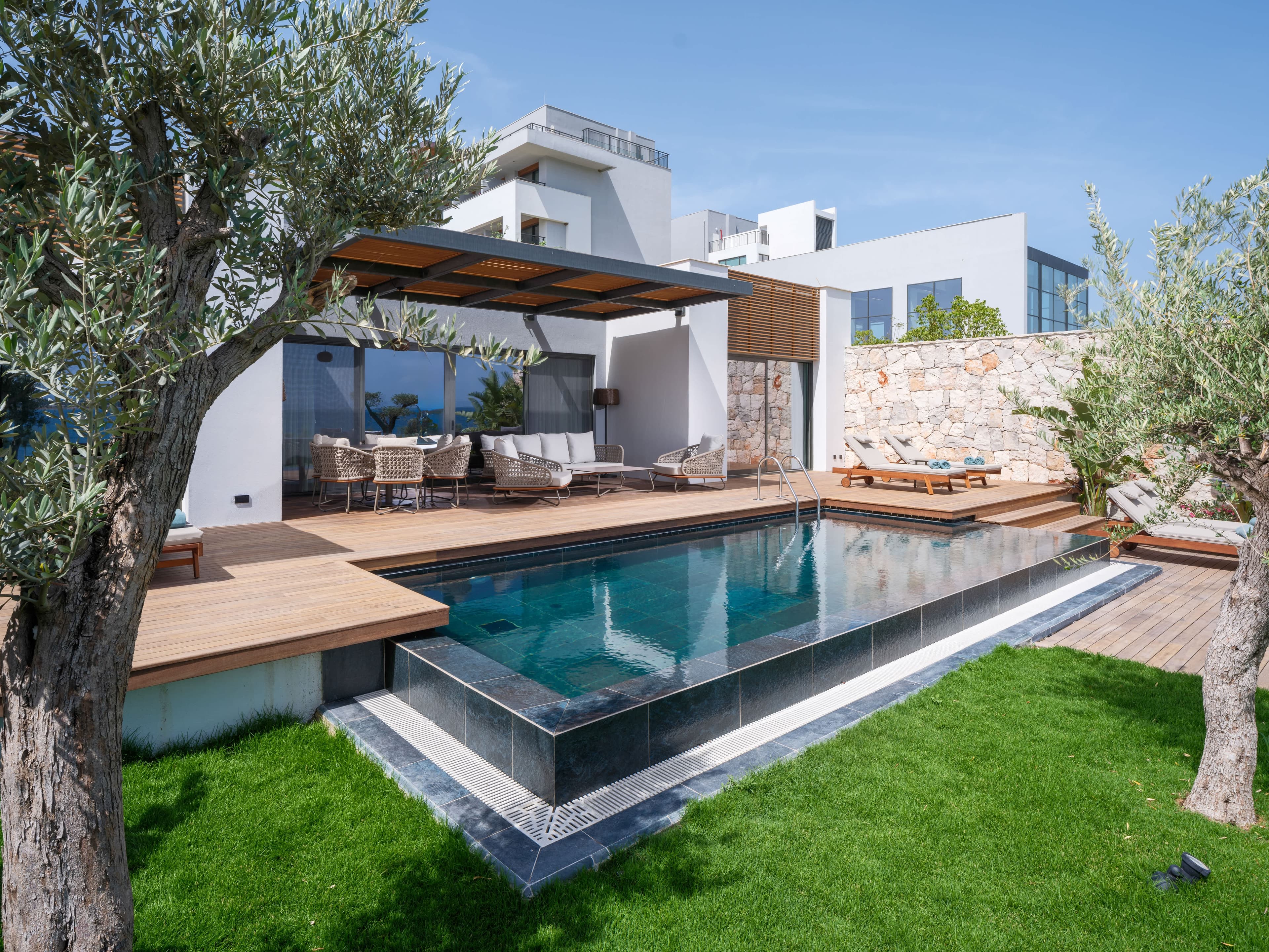 Anda Barut Collection Ansicht 4