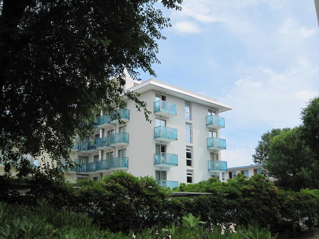 Hotel Katja