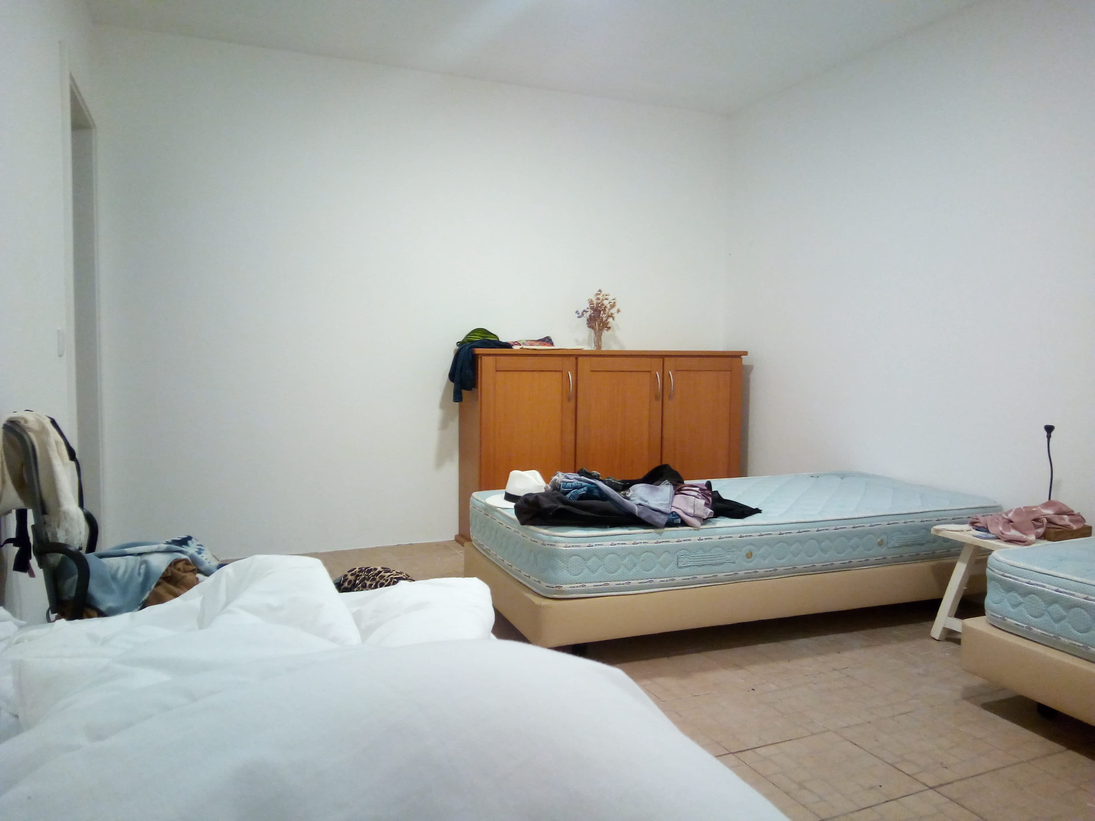 Areias do Seixo Hotel Ansicht 3
