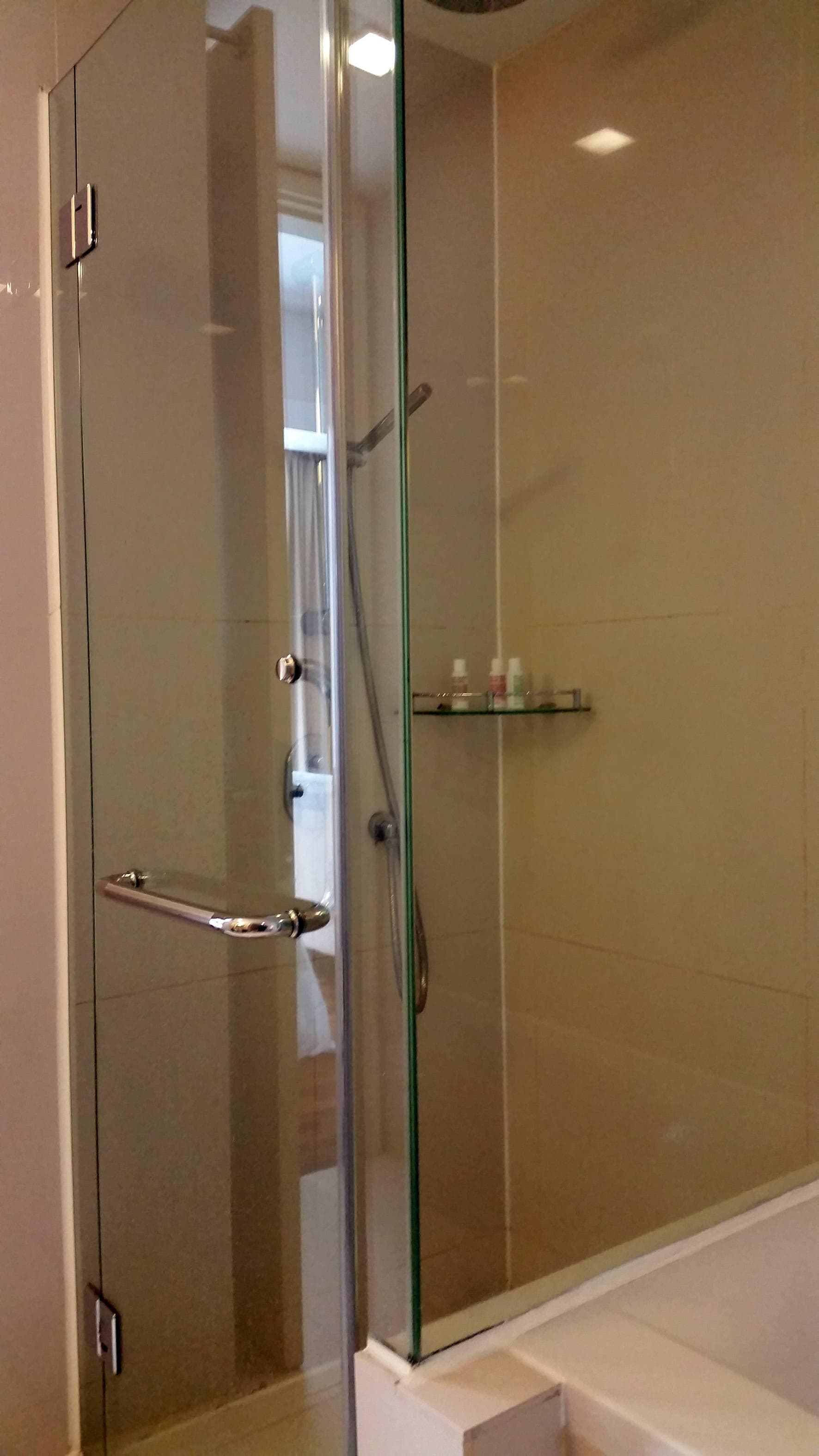 Cormar Suites Ansicht 6