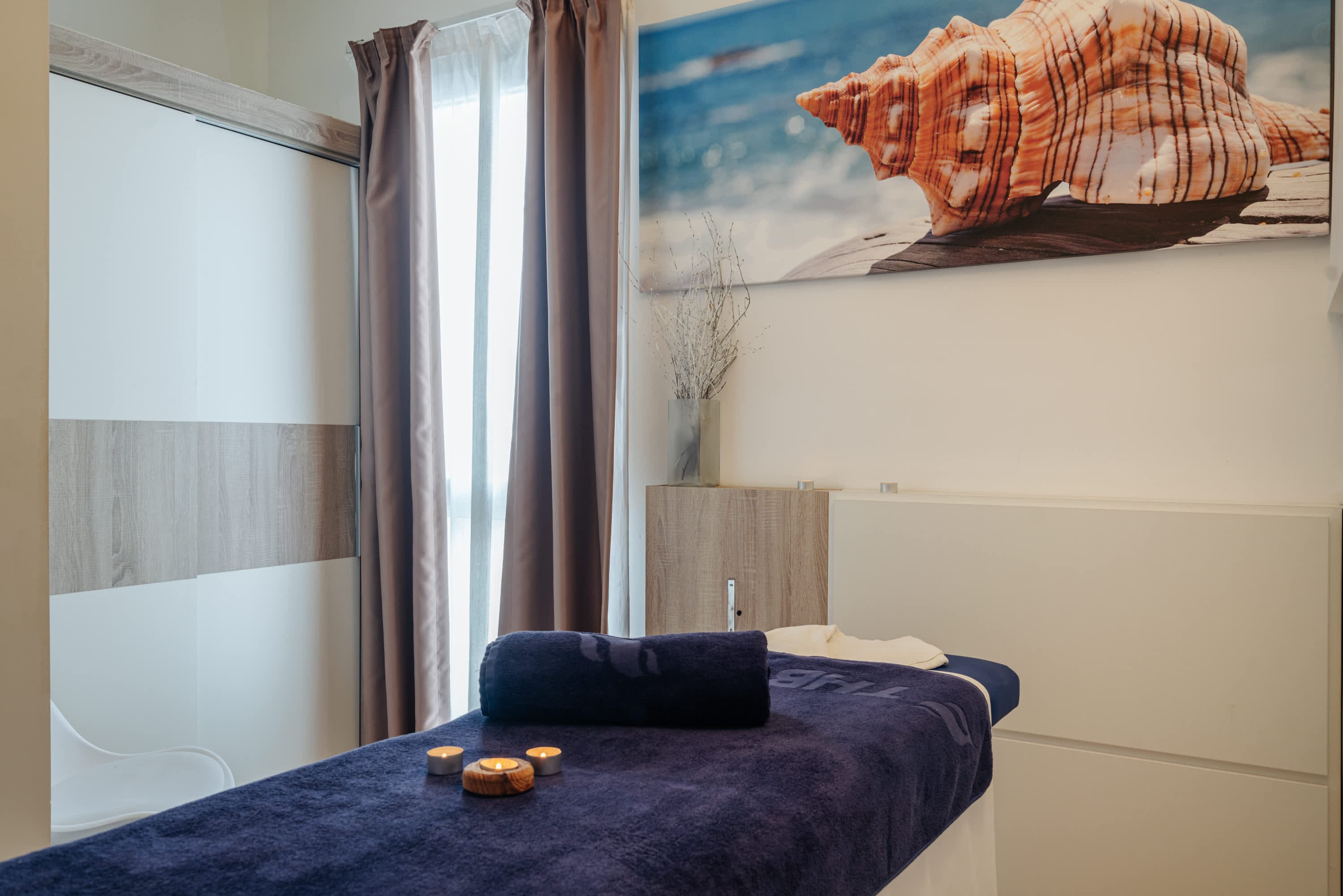 THB Gran Playa - Adults only Ansicht 8