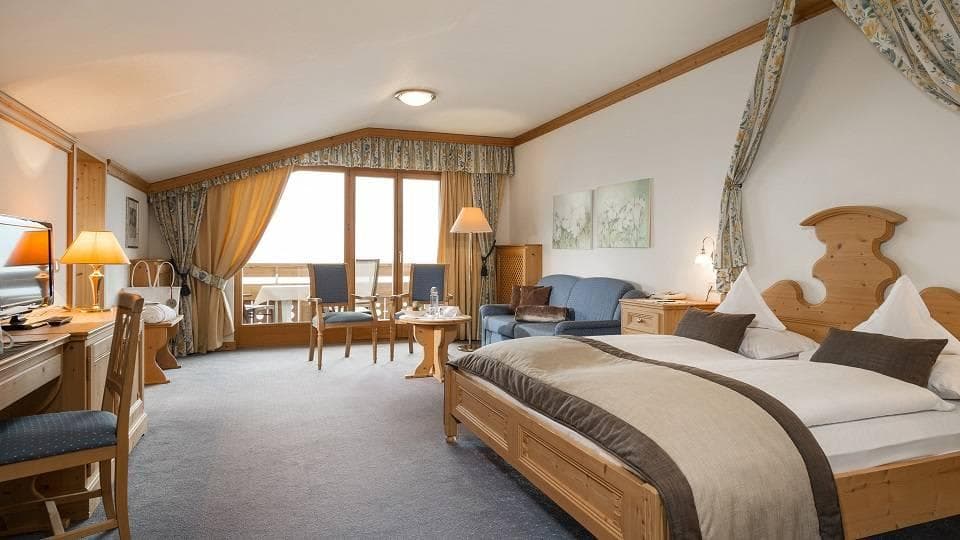 Der Verdinser Hof Ansicht 9