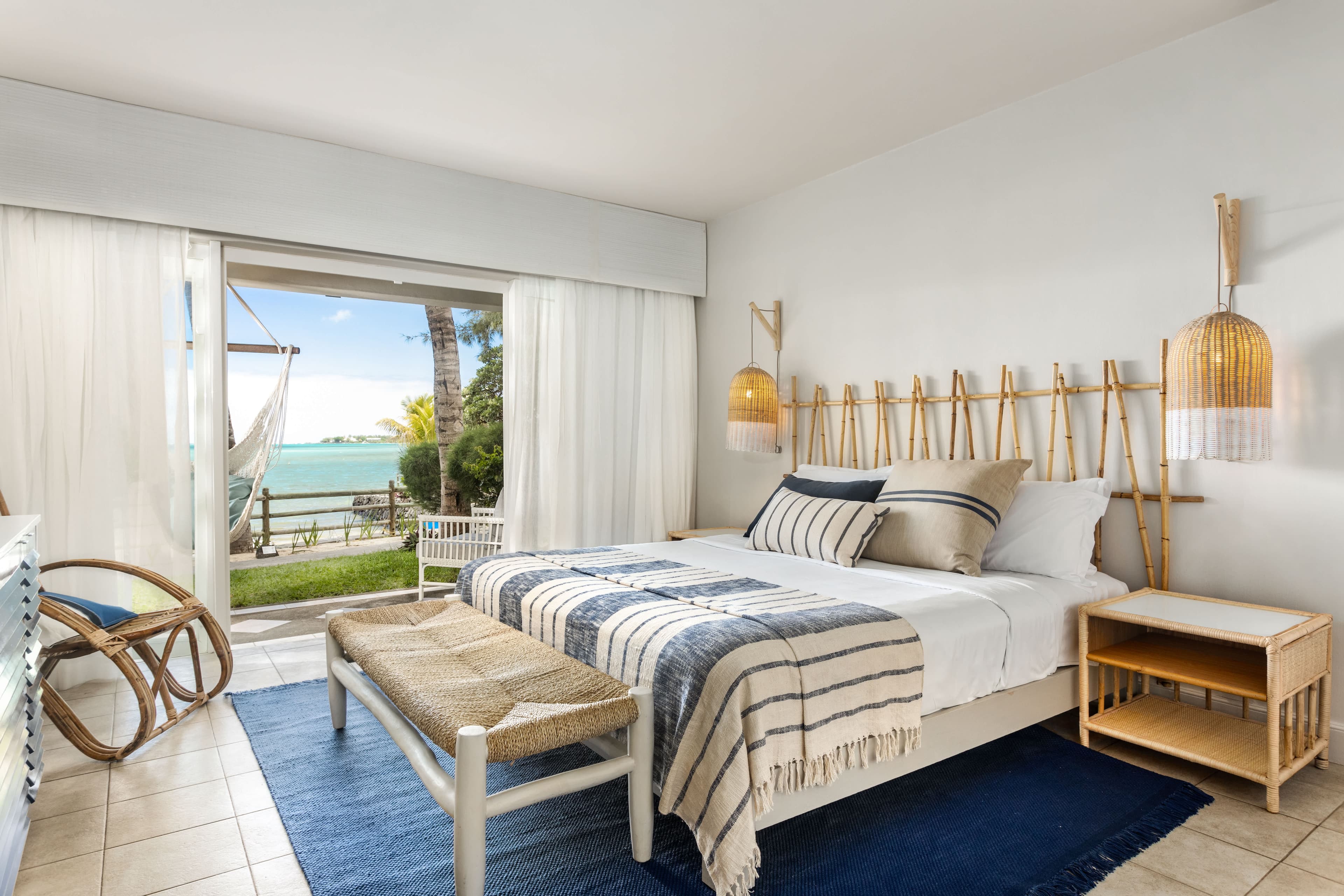 Lagoon Attitude - Adults only Ansicht 5