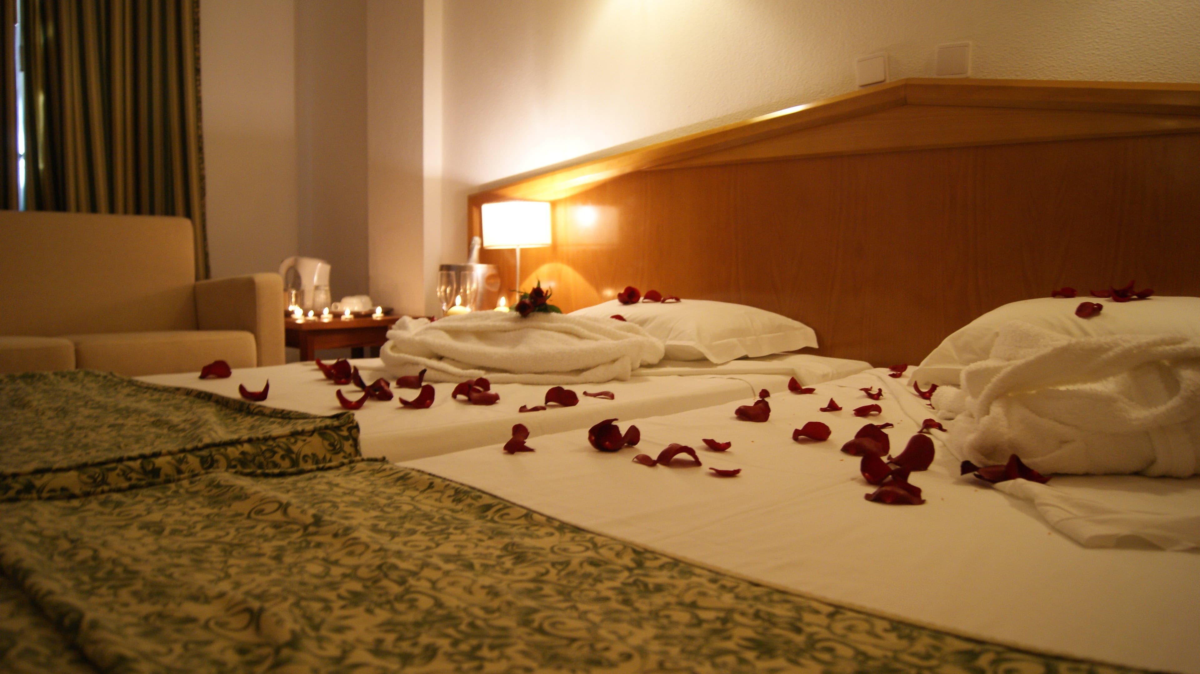 Hotel Colina do Mar Ansicht 2