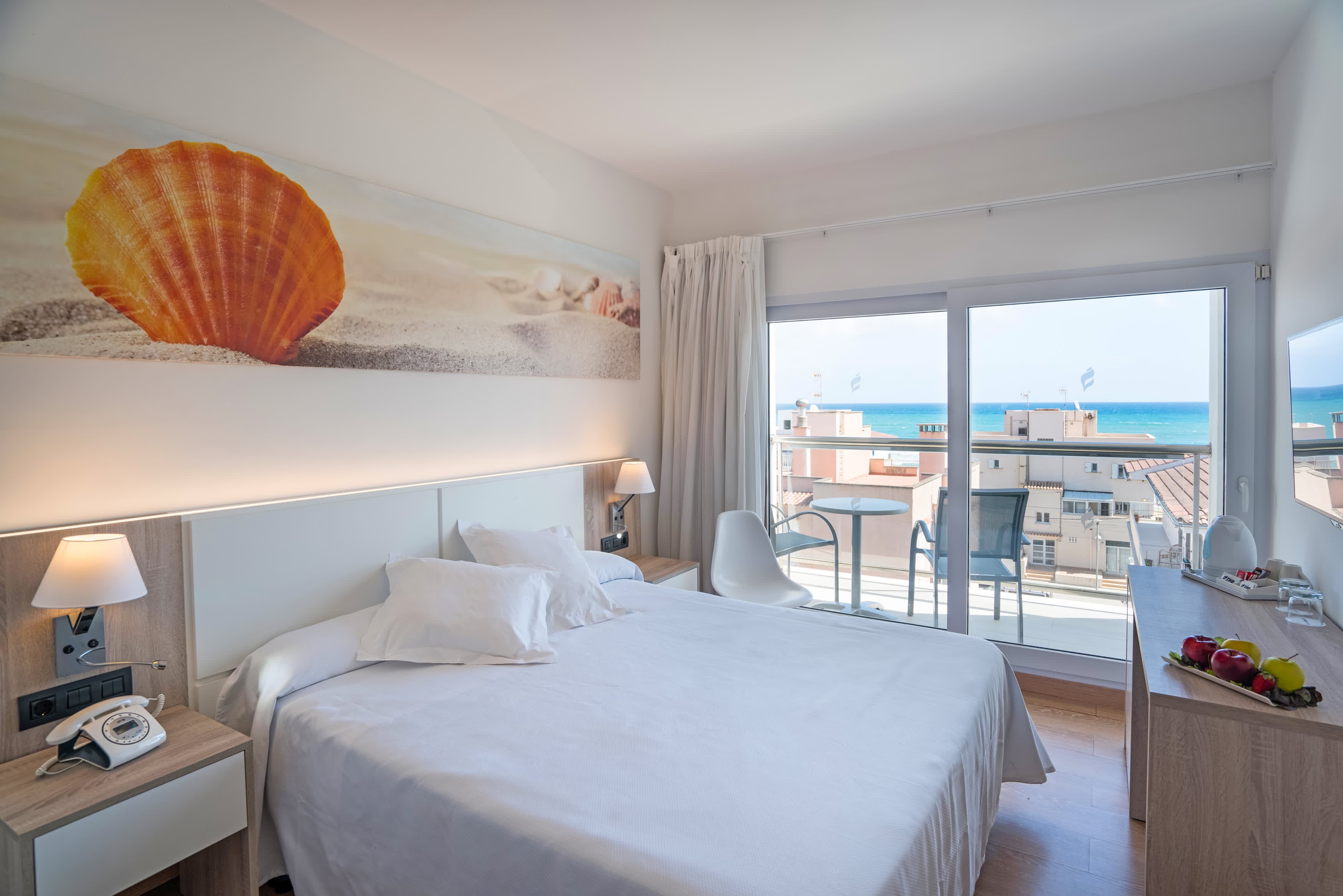 THB Gran Playa - Adults only Ansicht 5
