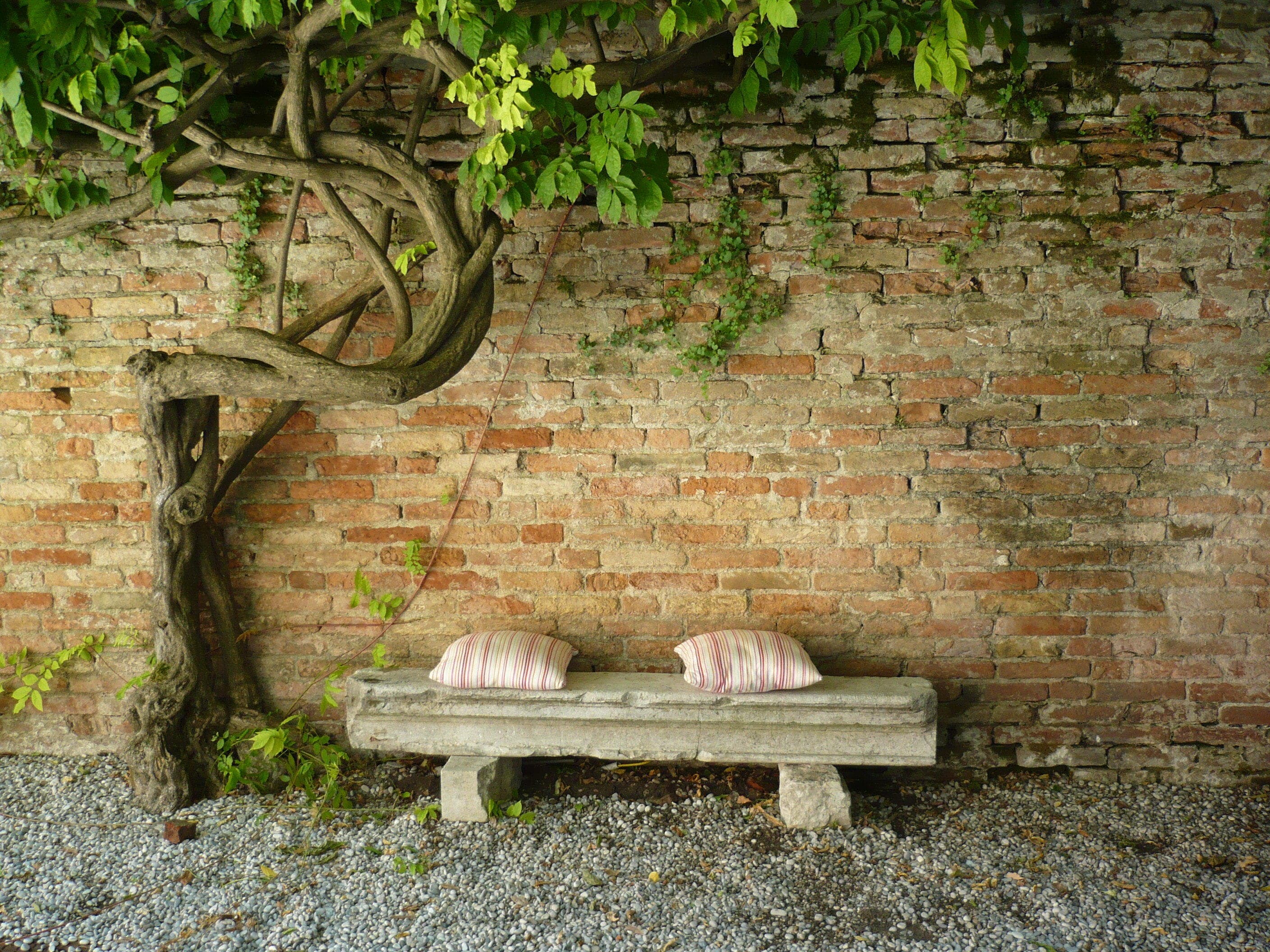 Hotel Relais Alcova del Doge Ansicht 5