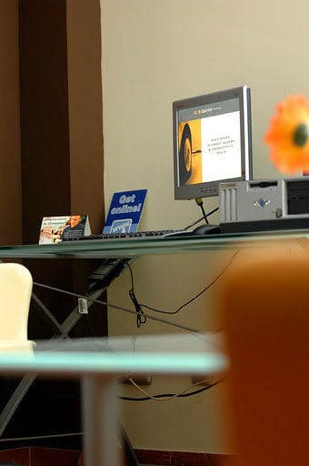 Hotel SB Express Tarragona Ansicht 6